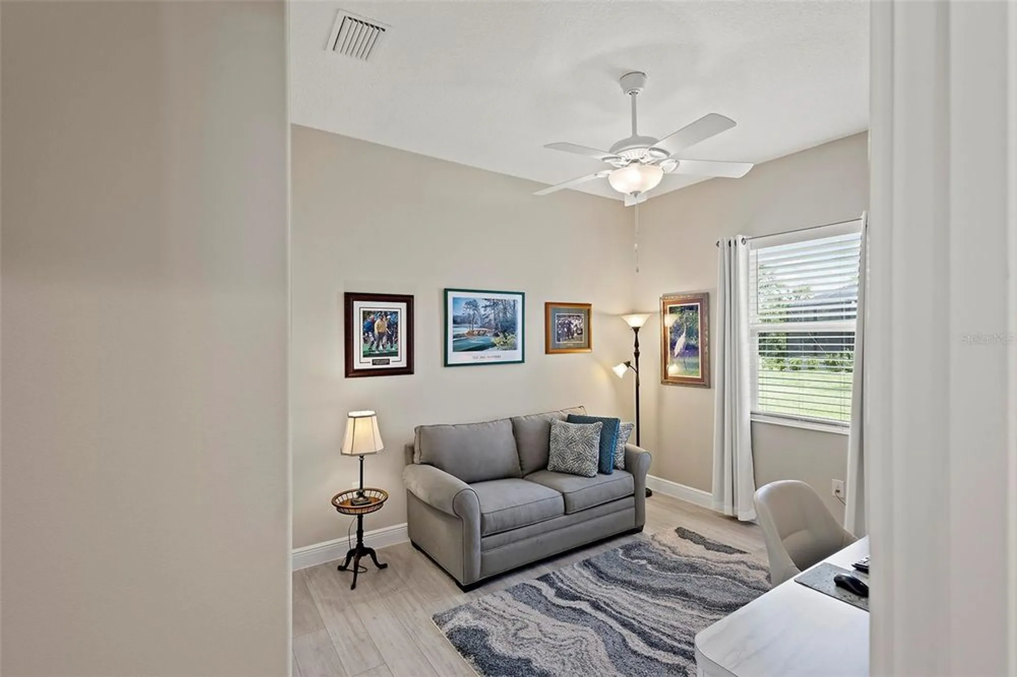 Property Slideshow image 37 of 70 | 5132 greens dr, Lady Lake, FL, 32159