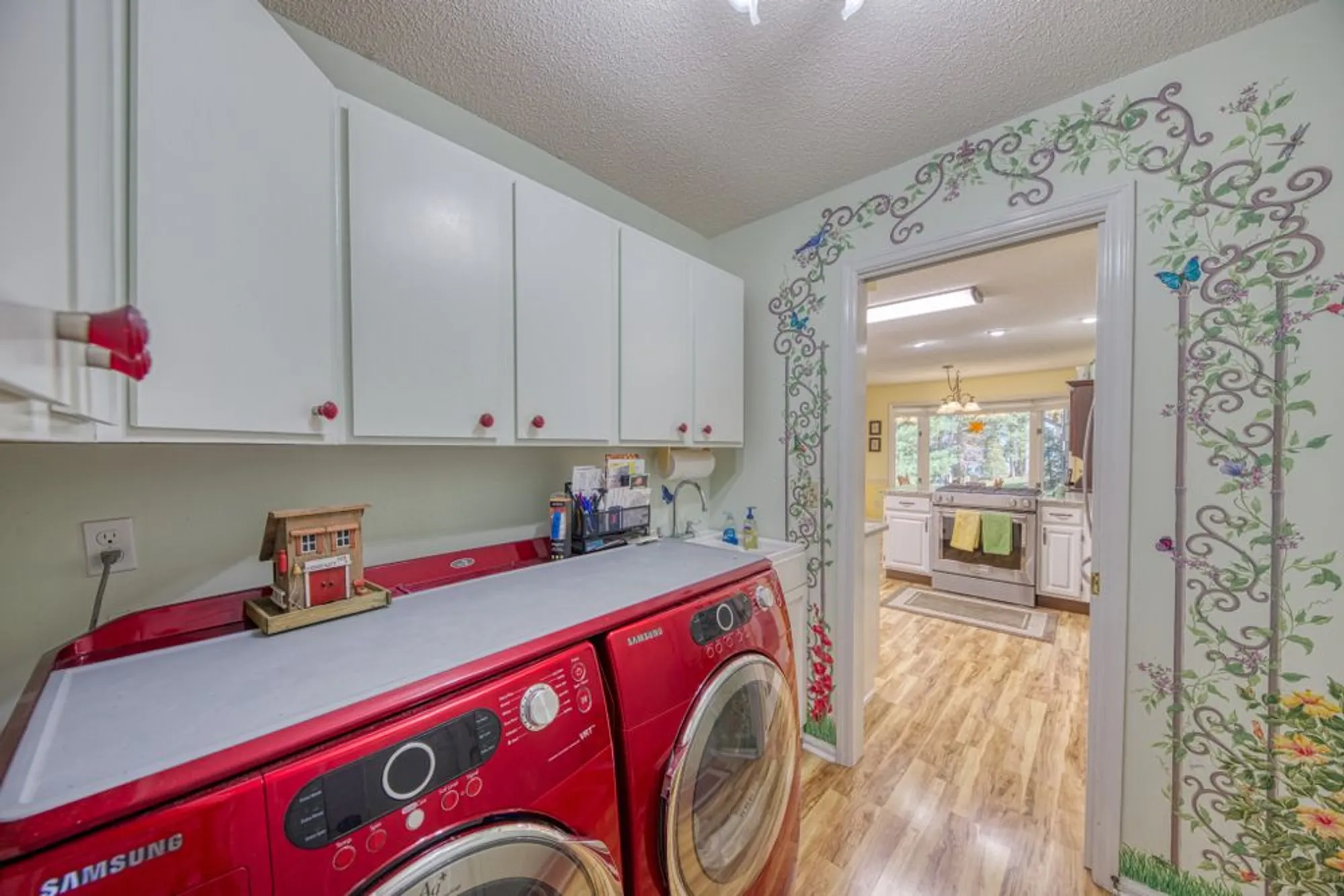 Property Slideshow image 25 of 43 | 54 heather glen ct, Crossville, TN, 38558