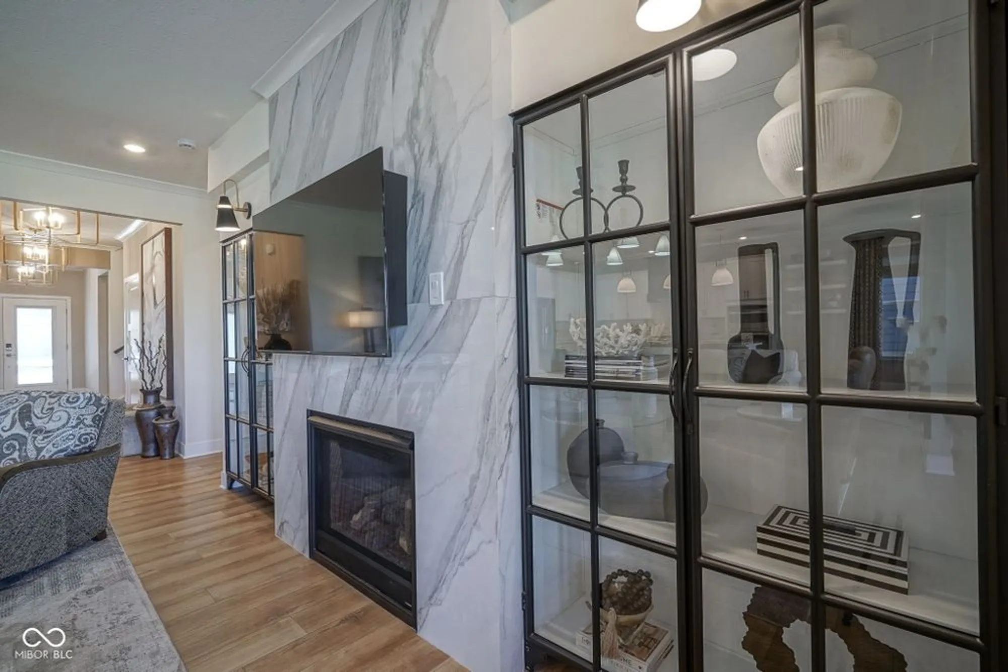 Property Slideshow image 11 of 59 | 298 cline st, Westfield, IN, 46074