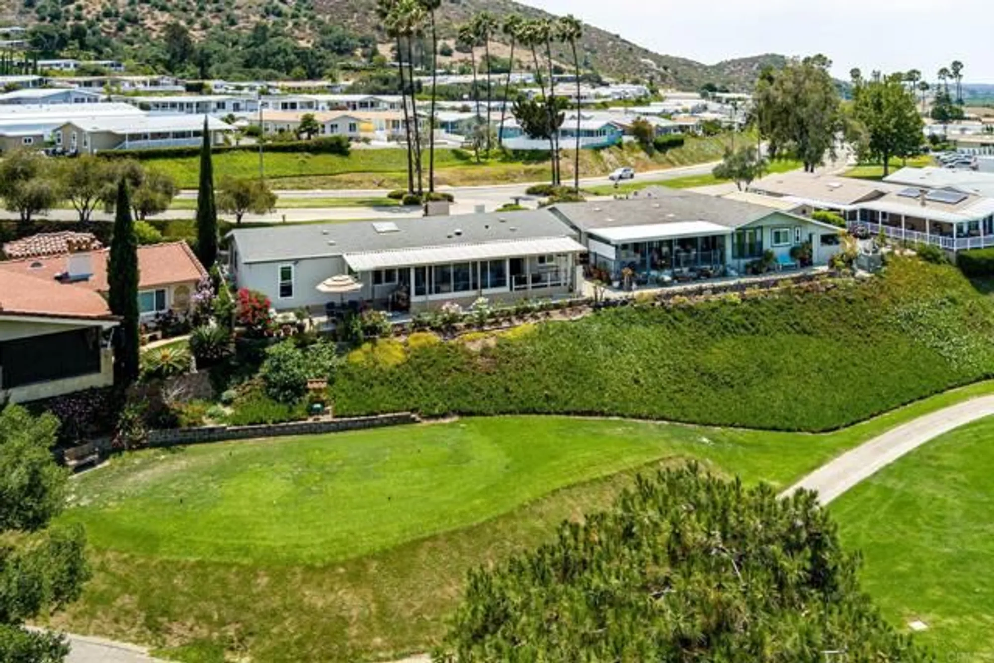 Property Slideshow image 45 of 49 | 4650 dulin rd spc 188, Fallbrook, CA, 92028