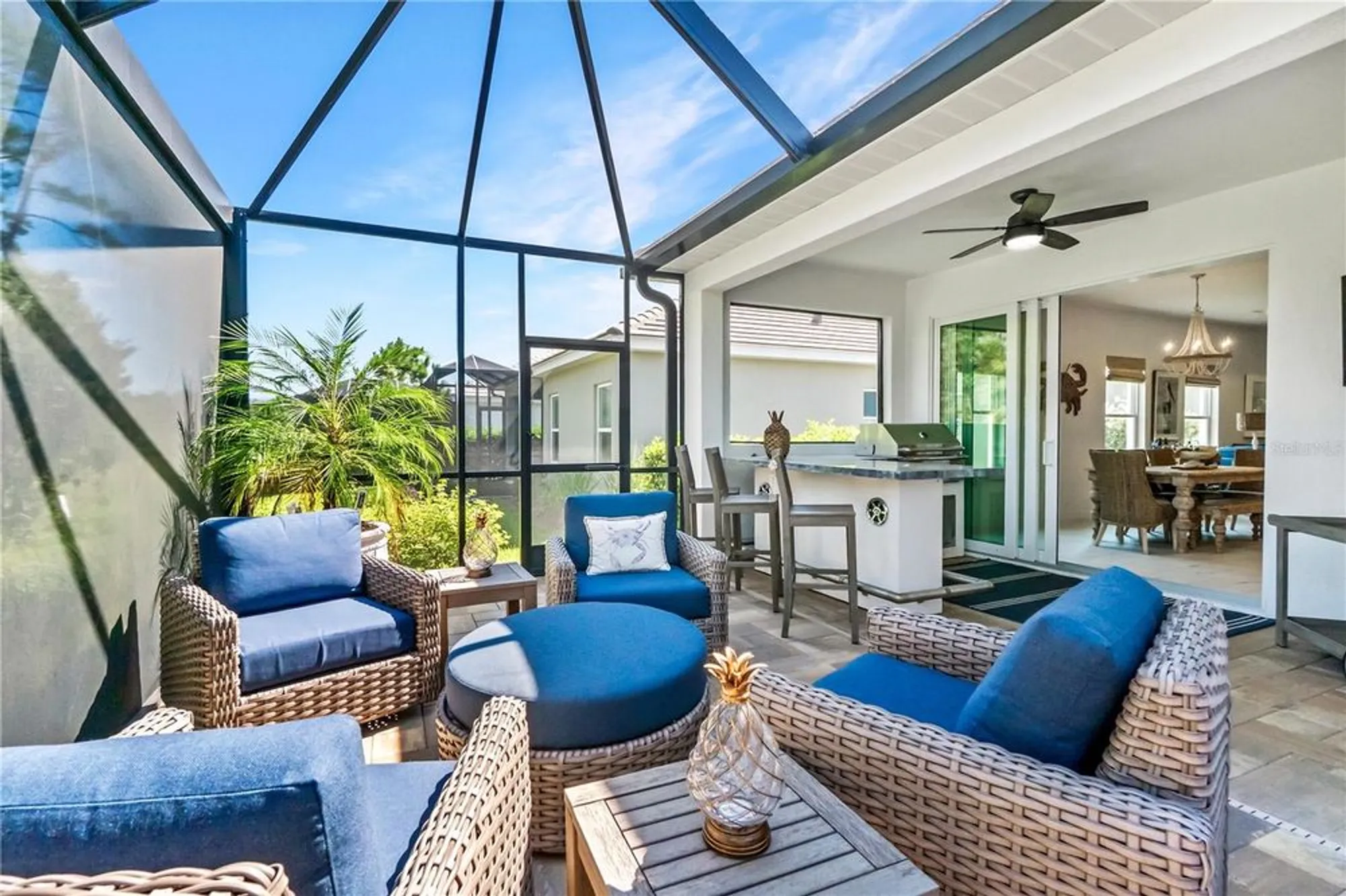 Property Slideshow image 39 of 67 | 12938 true blue cir, Bradenton, FL, 34211