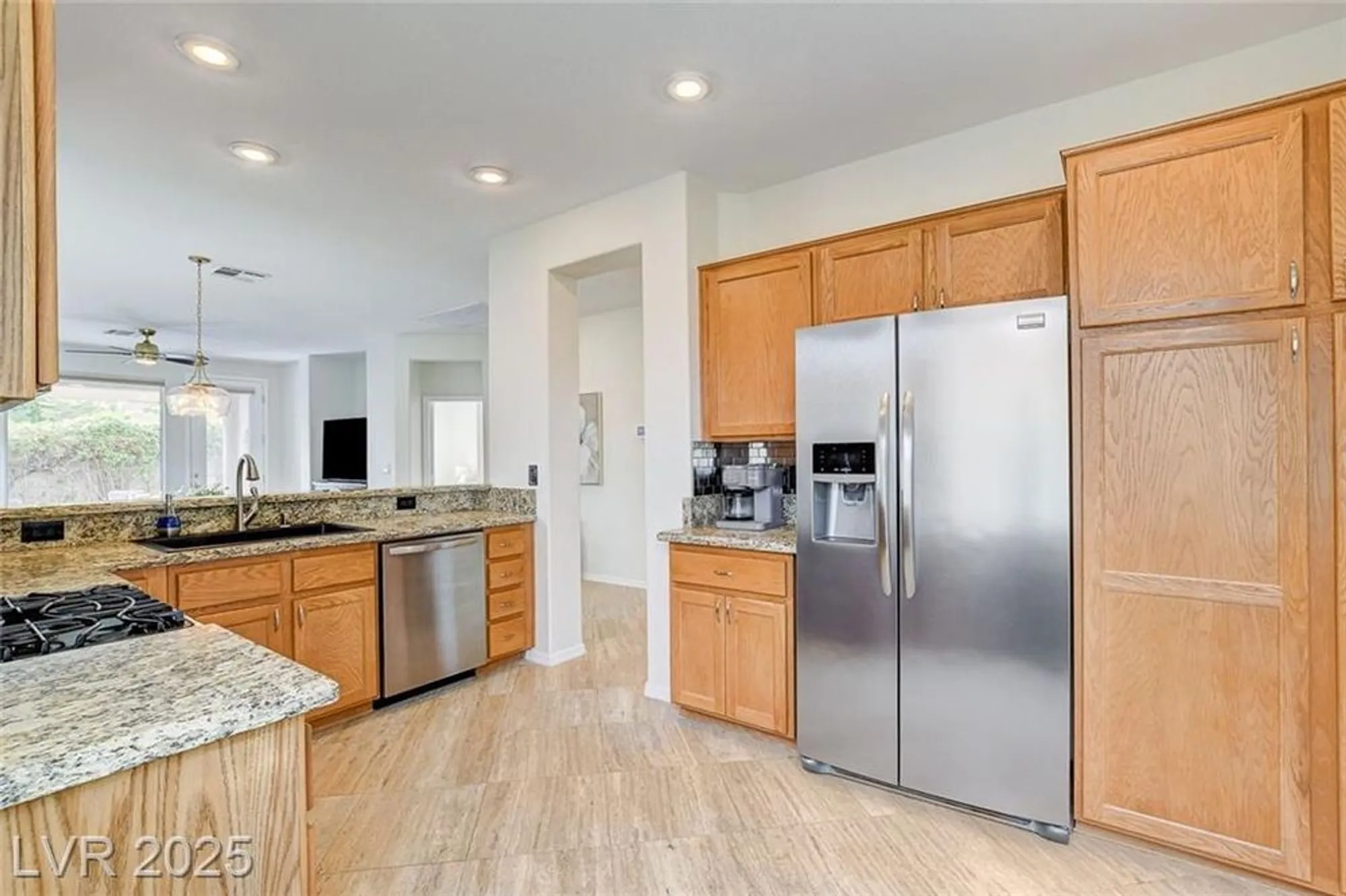 Property Slideshow image 19 of 41 | 10481 premia pl, Las Vegas, NV, 89135