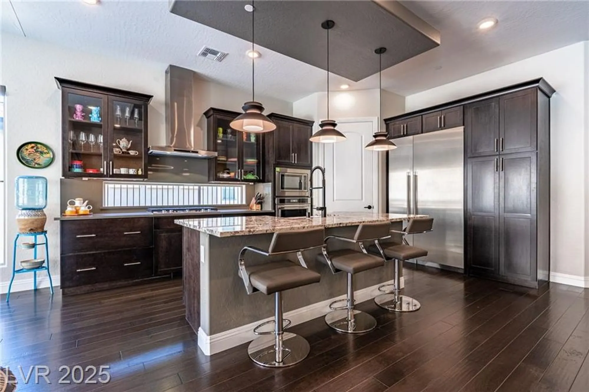 Property Slideshow image 17 of 72 | 125 mirage view dr, Henderson, NV, 89011