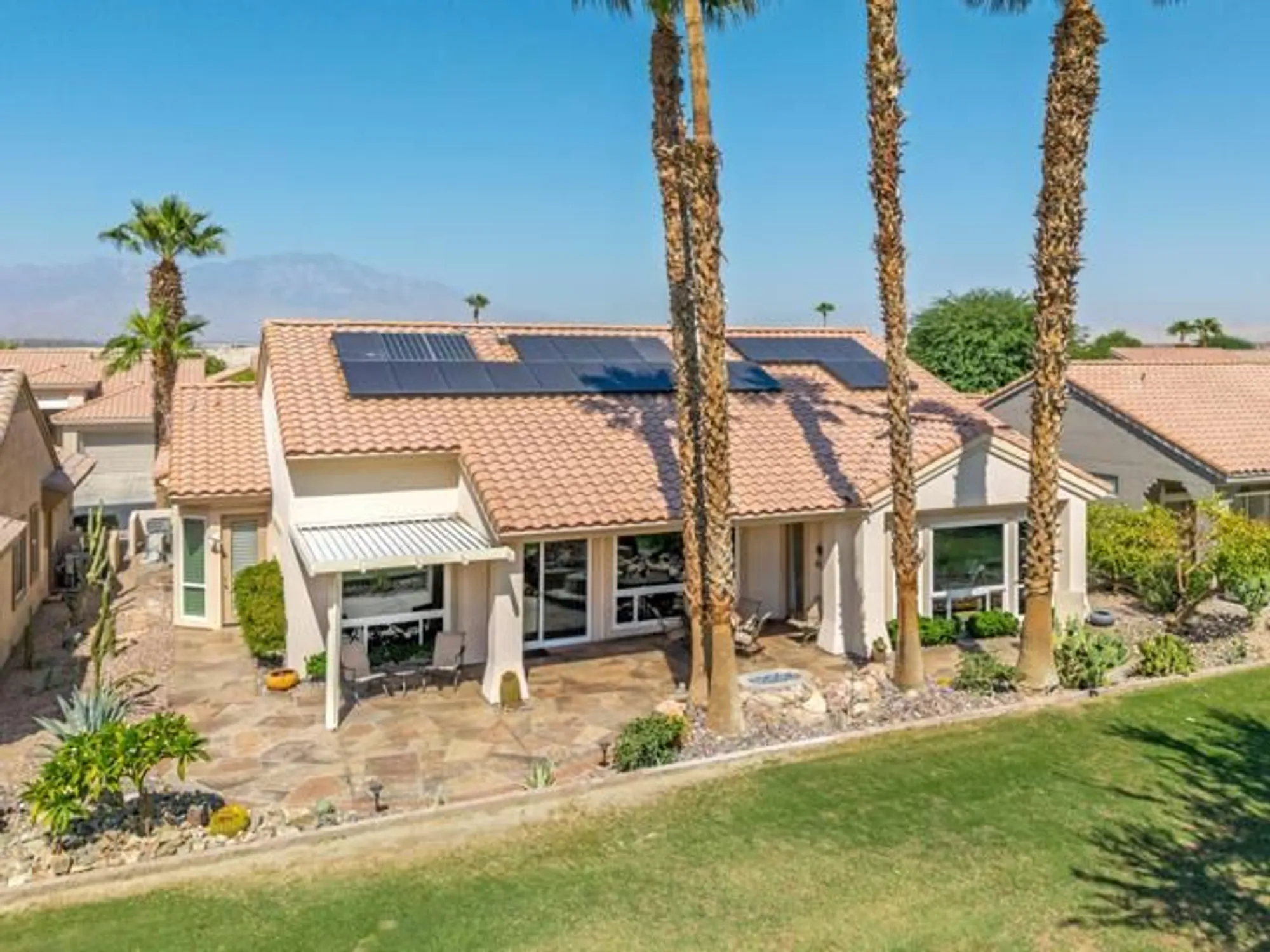 Property Slideshow image 37 of 41 | 37552 mojave sage st, Palm Desert, CA, 92211