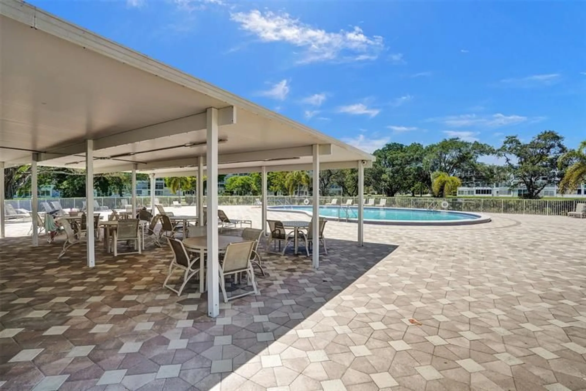 Property Slideshow image 27 of 38 | 3038 berkshire b # 3038, Deerfield Beach, FL, 33442