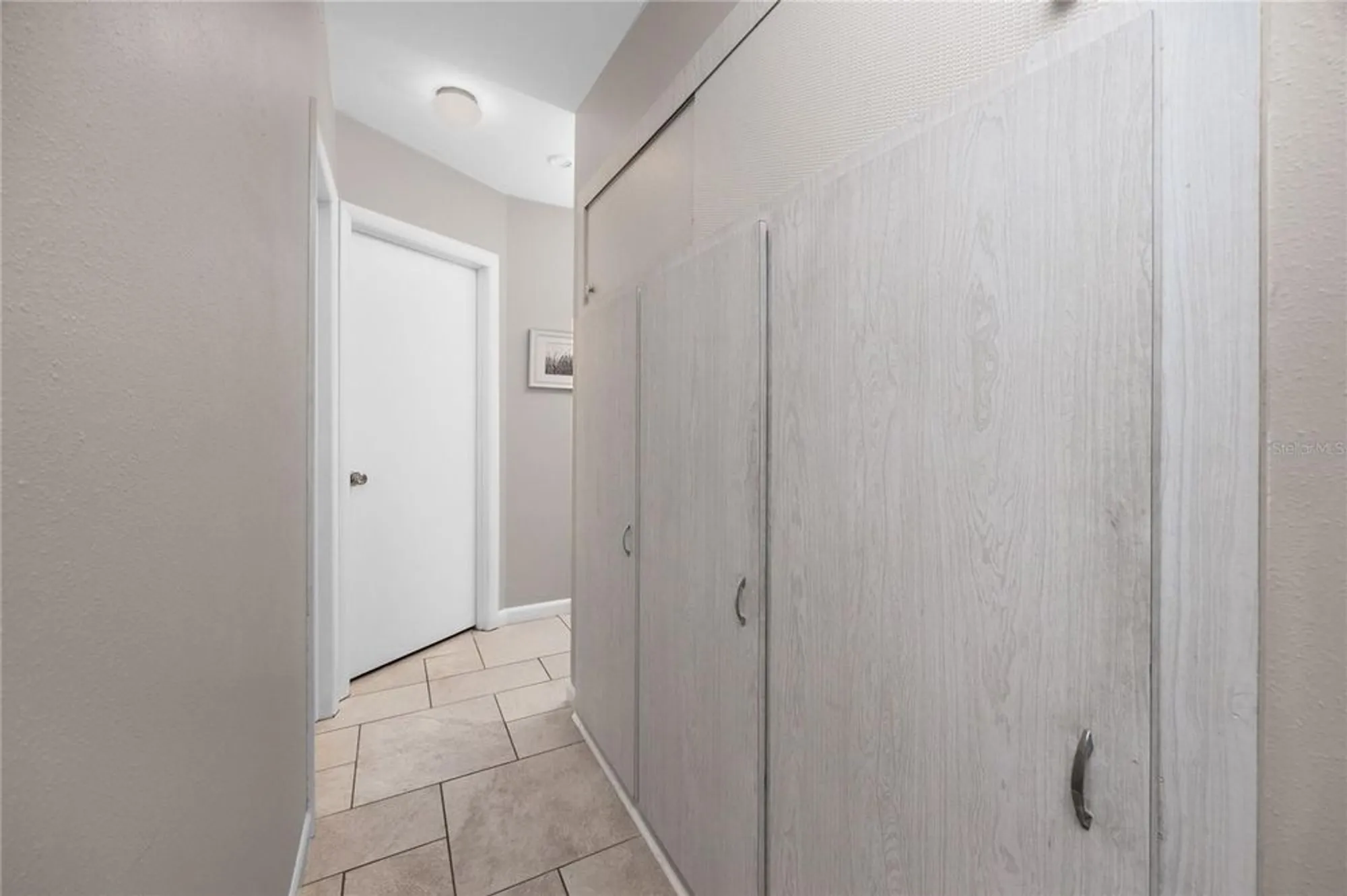 Property Slideshow image 24 of 46 | 12400 park blvd 417, Seminole, FL, 33772