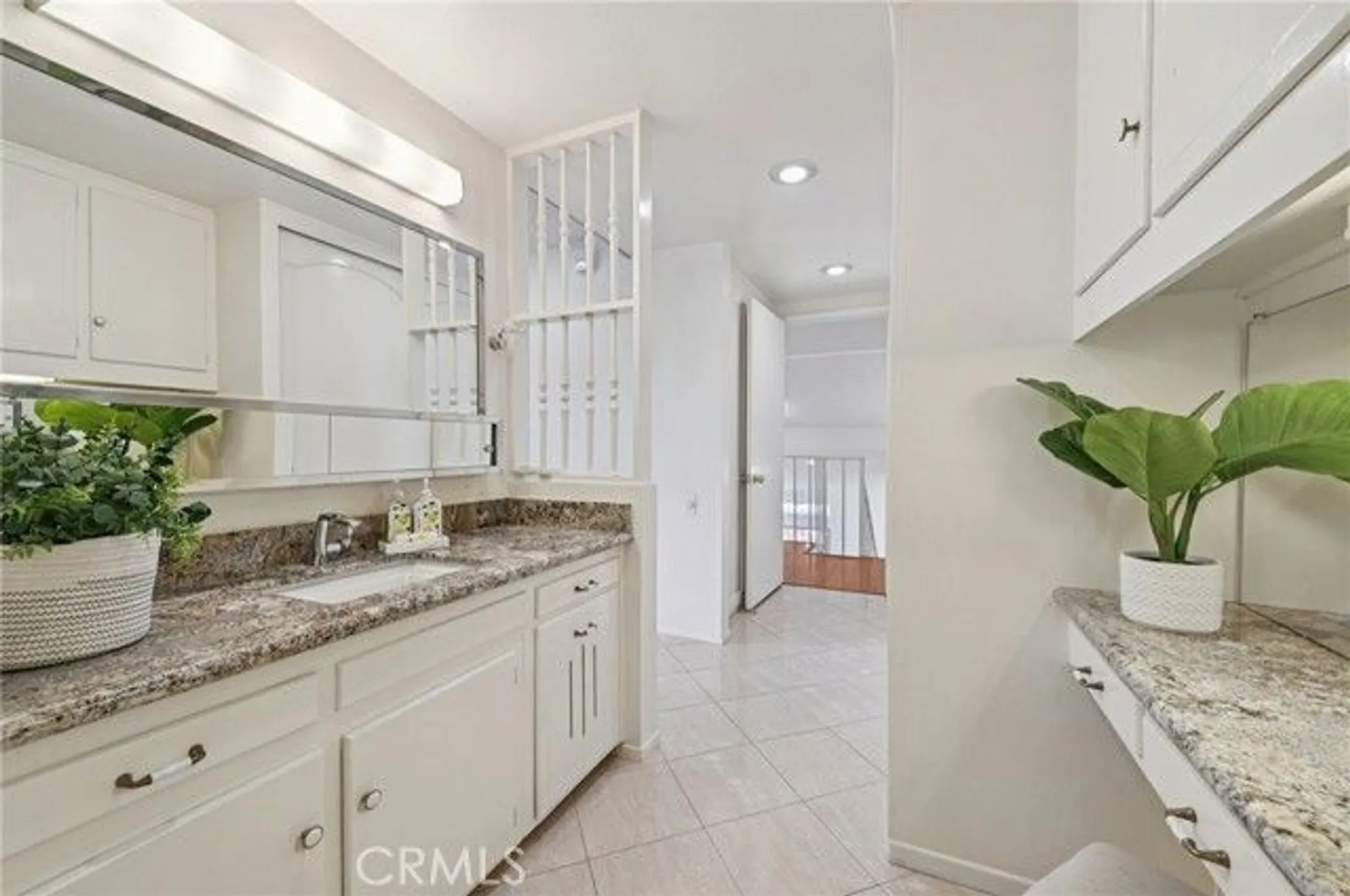 Property Slideshow image 22 of 47 | 617 avenida sevilla d, Laguna Woods, CA, 92637