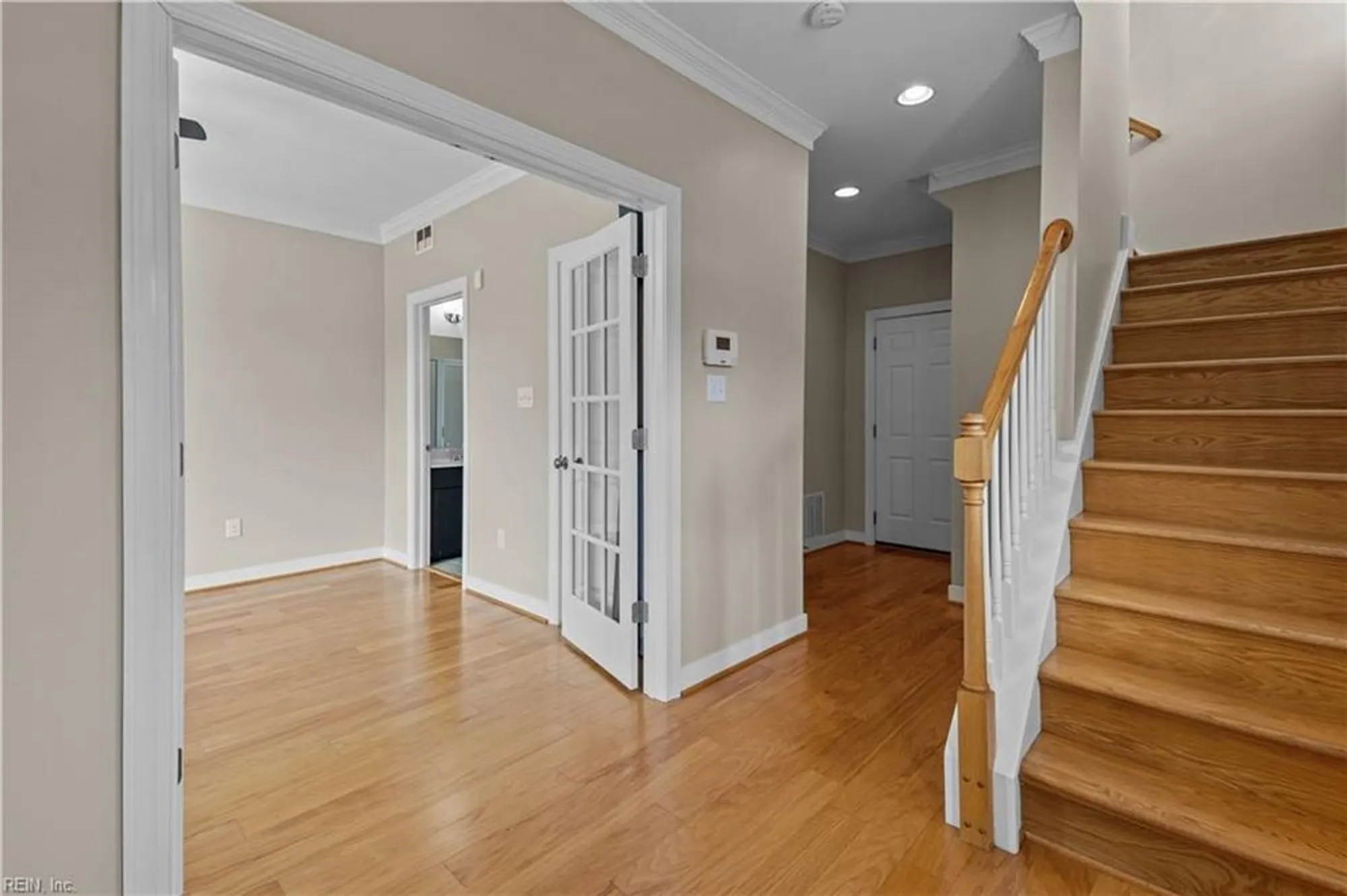 Property Slideshow image 3 of 34 | 4961 trailside, Williamsburg, VA, 23188