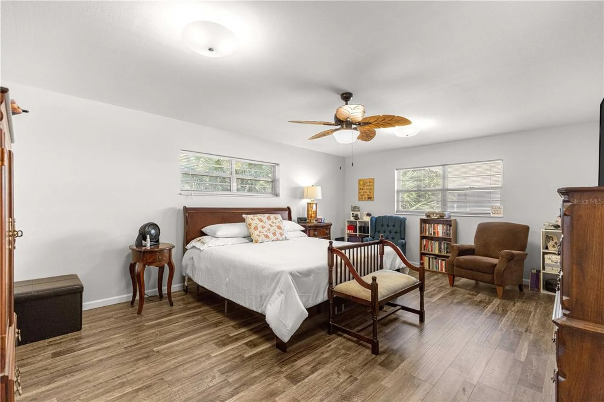 Property Slideshow image 34 of 34 | 8707 sw 95th ln a, Ocala, FL, 34481