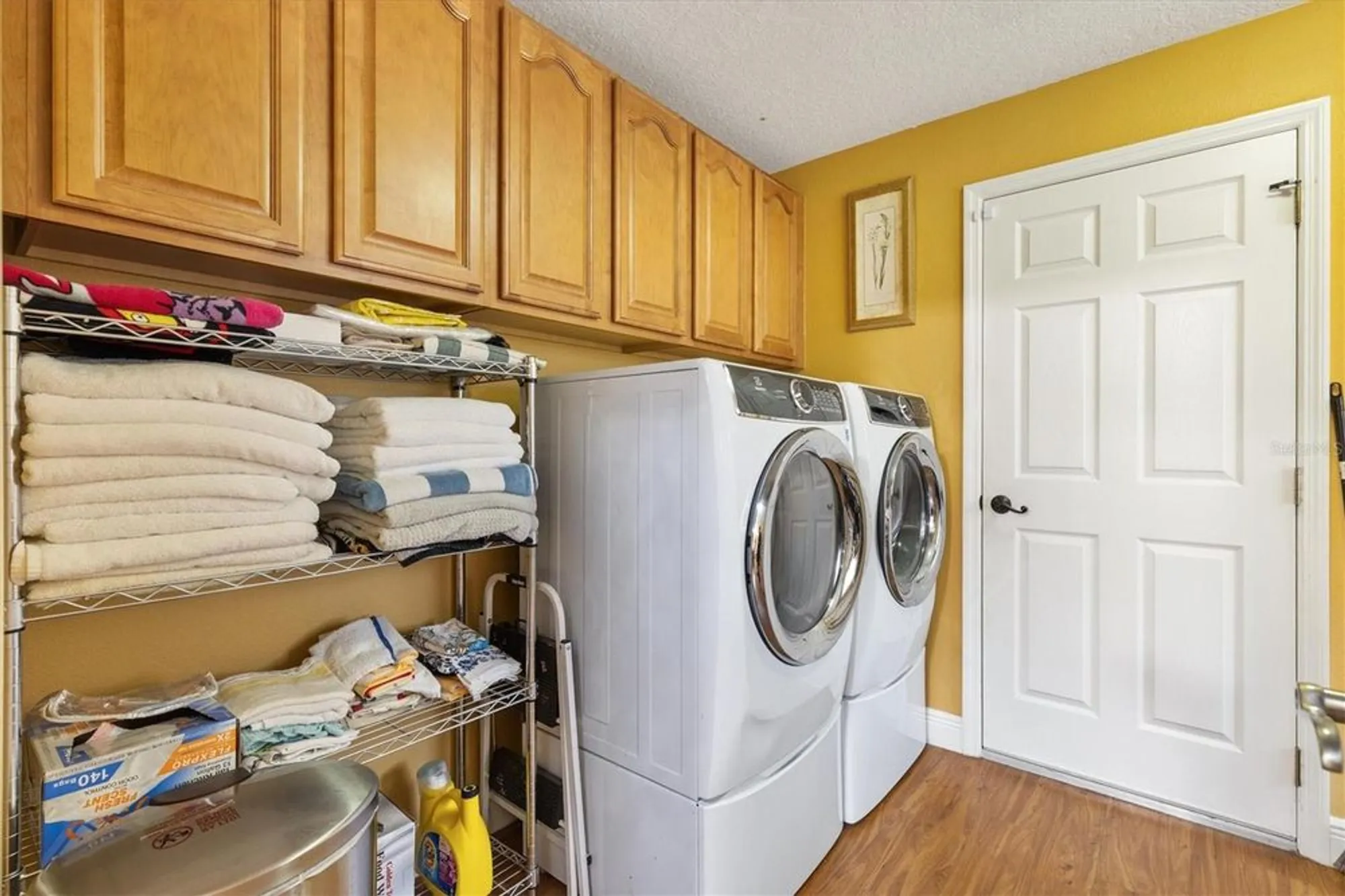 Property Slideshow image 23 of 29 | 39911 bayview dr, Lady Lake, FL, 32159