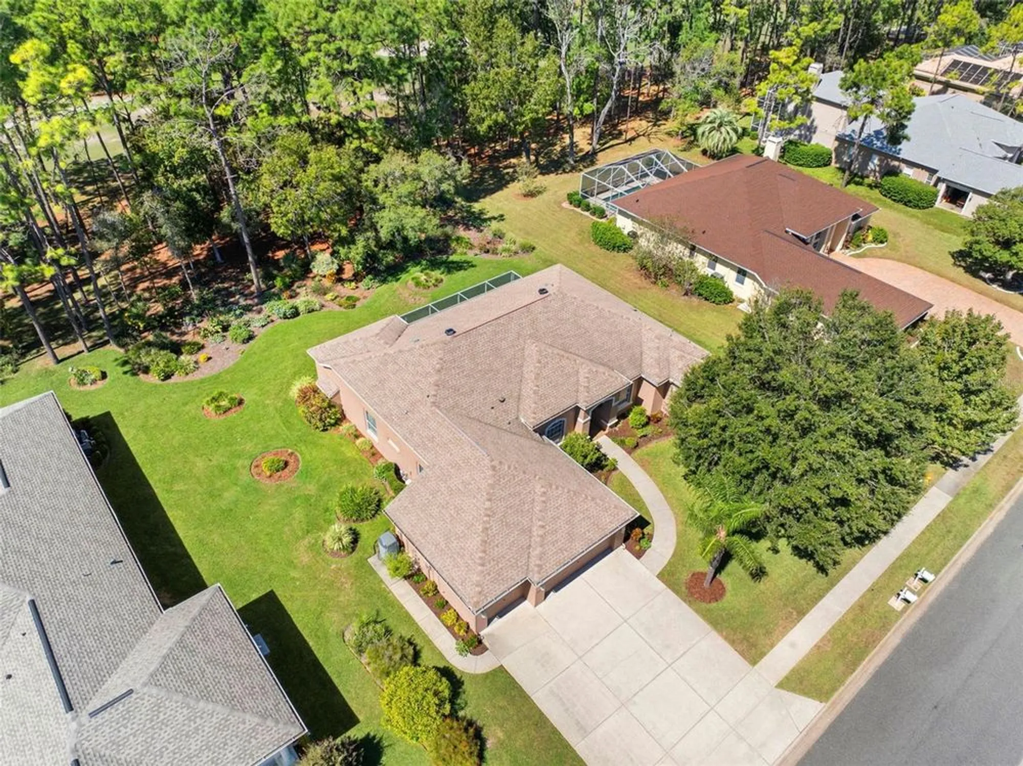 Property Slideshow image 58 of 80 | 5257 championship cup ln, Spring Hill, FL, 34609