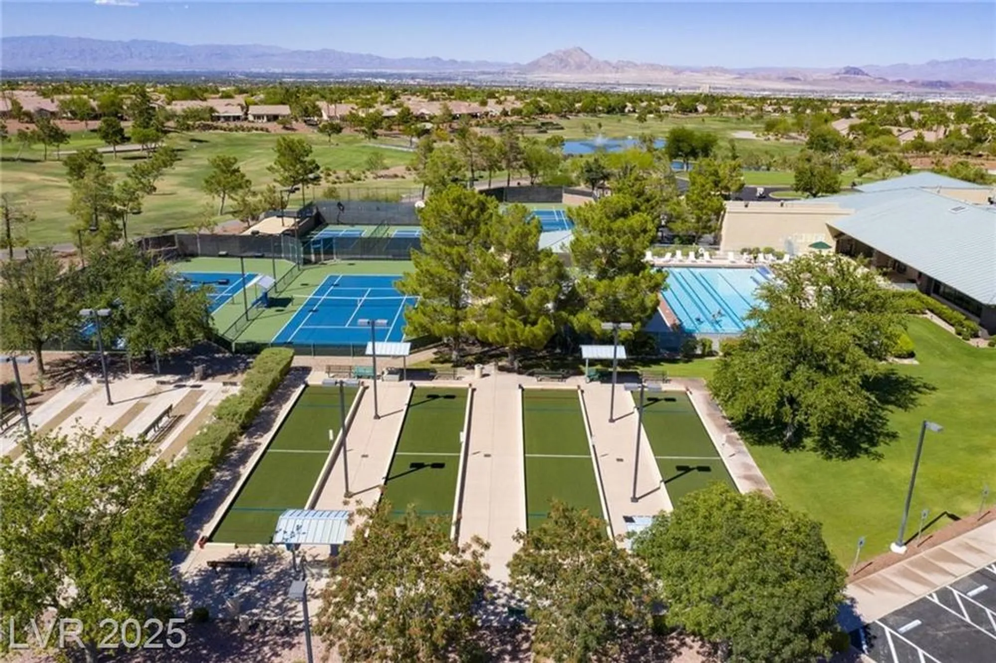 Property Slideshow image 62 of 64 | 1848 high mesa dr, Henderson, NV, 89012