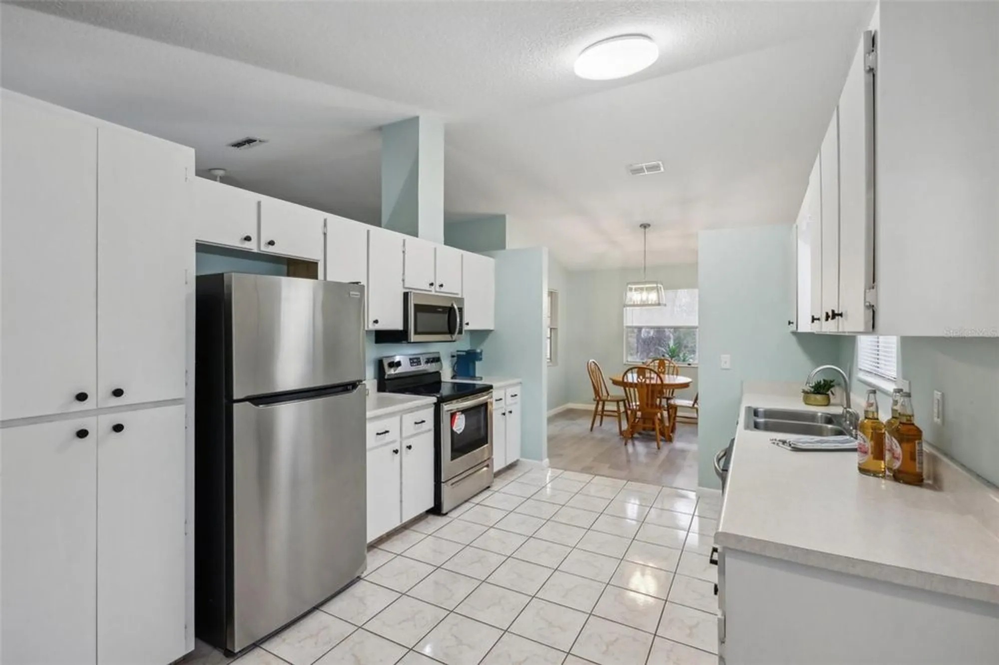 Property Slideshow image 17 of 60 | 312 brigadoon cir # 312, Leesburg, FL, 34788