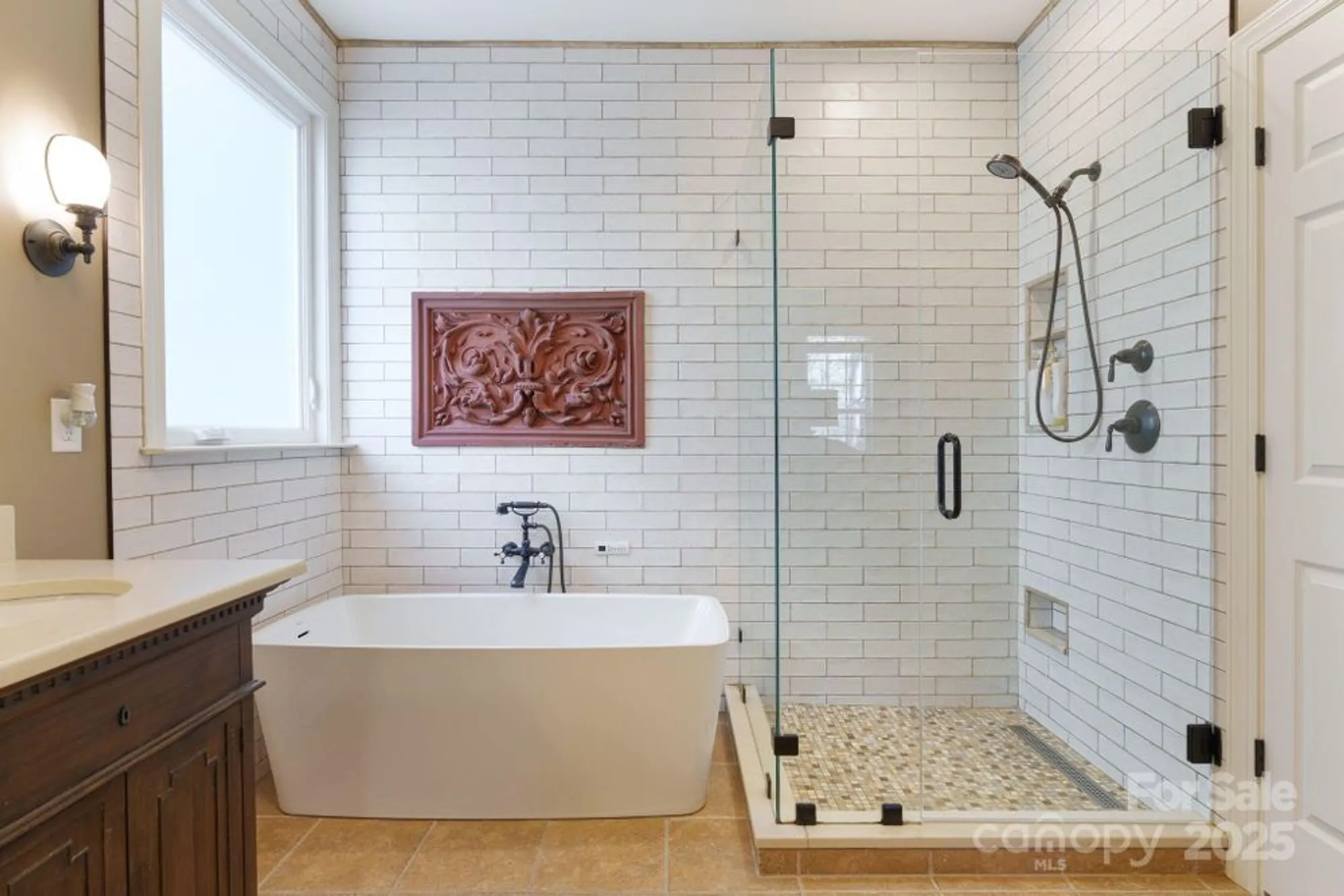 Property Slideshow image 19 of 48 | 279 fennel dun cir, Biltmore Lake, NC, 28715