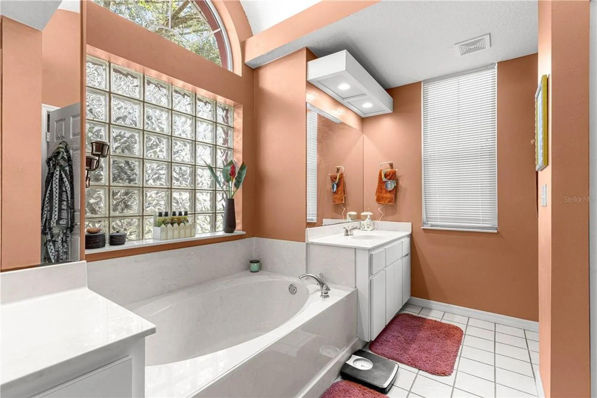 Property Slideshow image 31 of 53 | 6742 sw 117th st, Ocala, FL, 34476