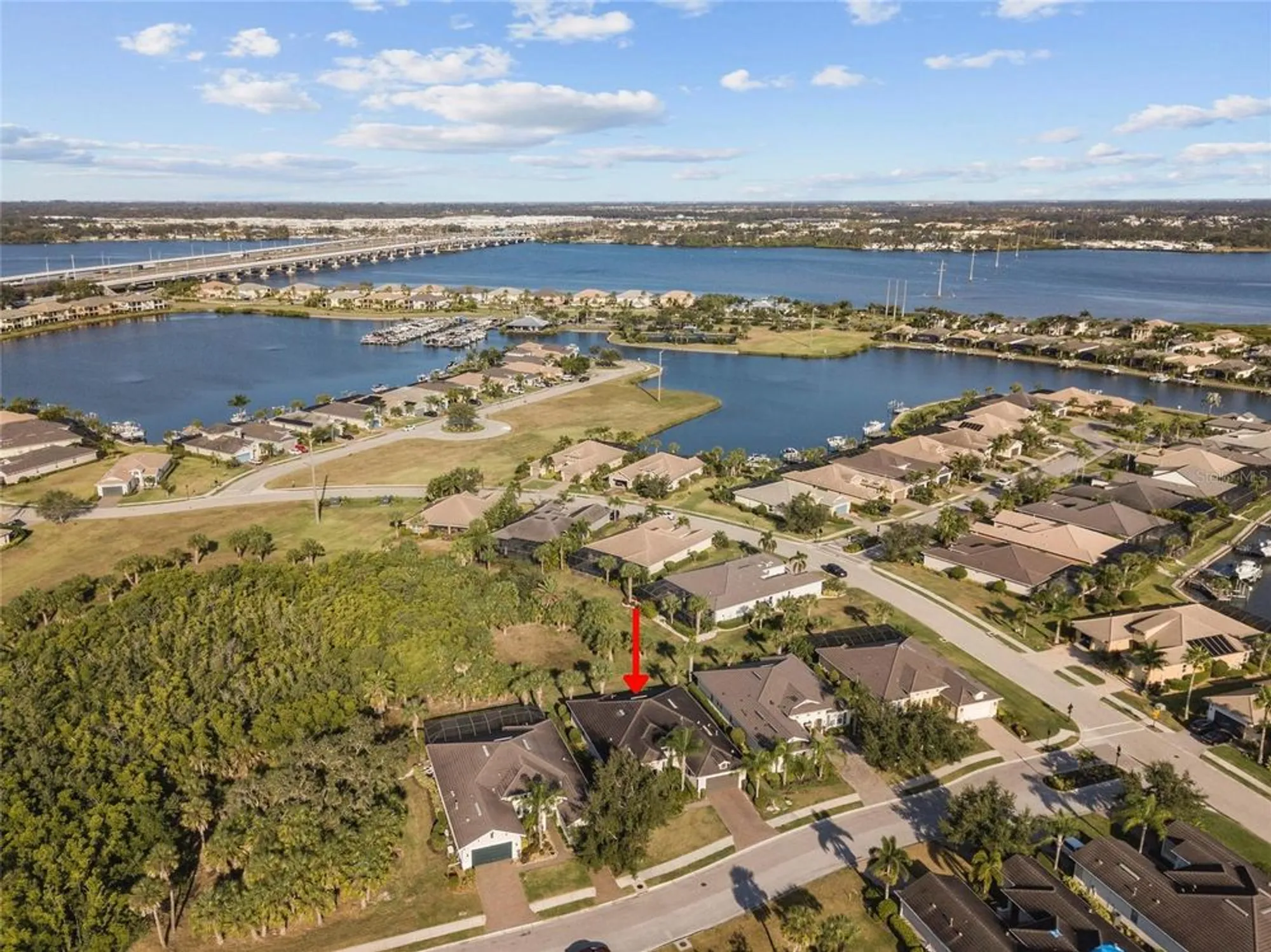 Property Slideshow image 35 of 51 | 942 preservation st, Bradenton, FL, 34208