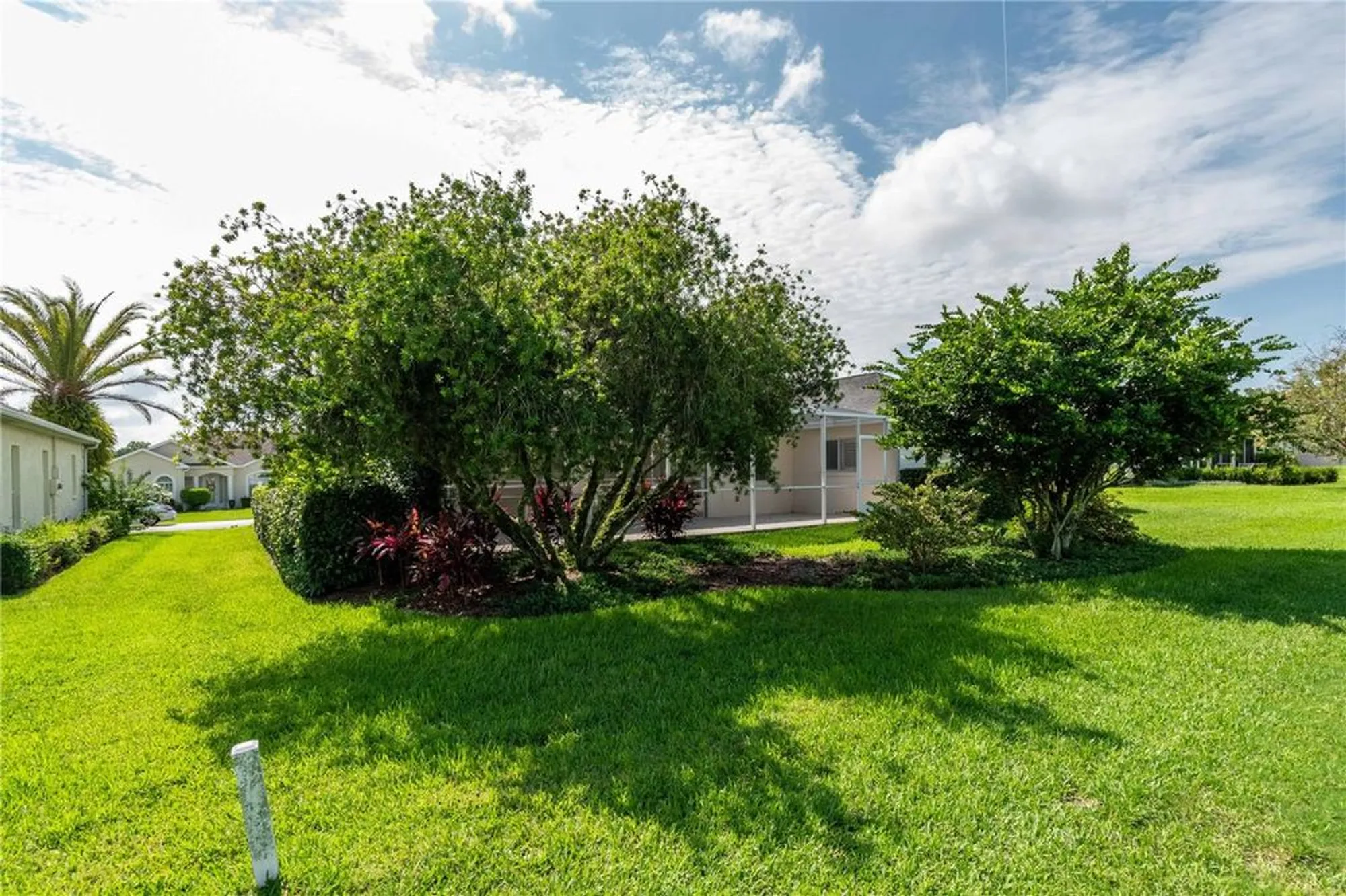 Property Slideshow image 41 of 58 | 2260 nw 51st ter, Ocala, FL, 34482