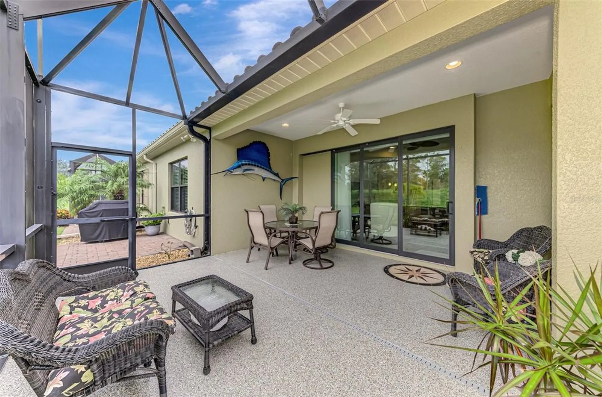 Property Slideshow image 38 of 93 | 11739 okaloosa dr, Venice, FL, 34293