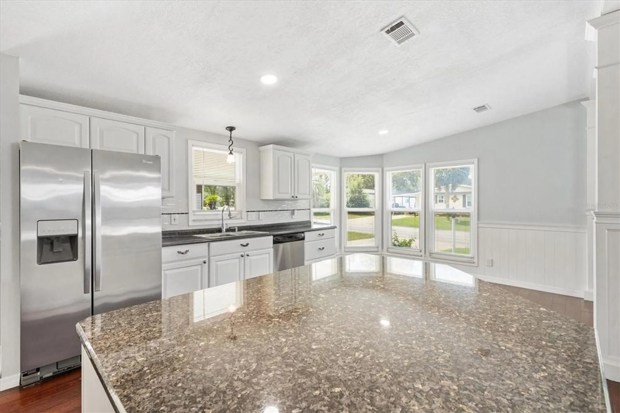 Property Slideshow image 9 of 32 | 518 saint andrews blvd, The Villages, FL, 32159