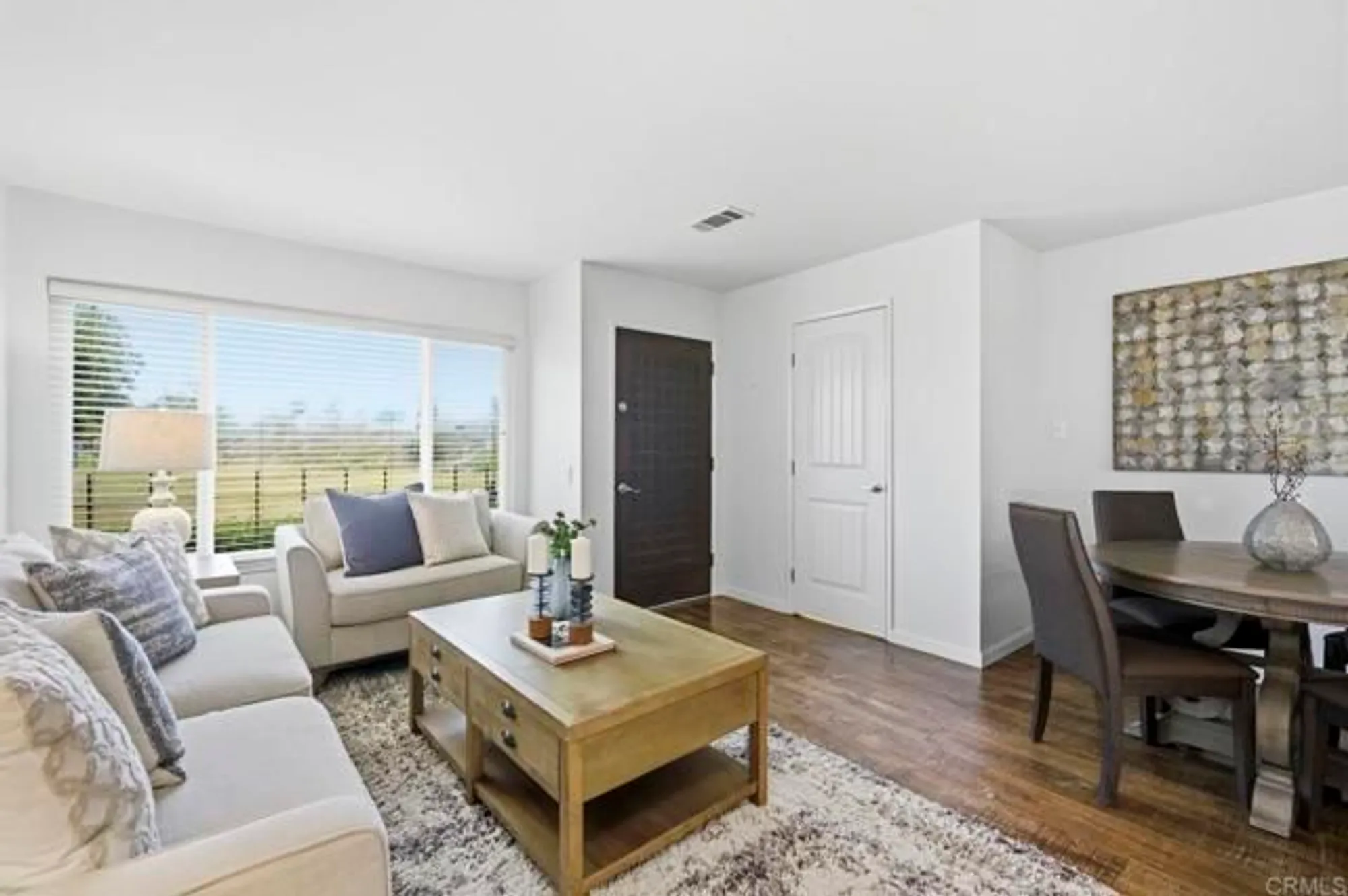 Property Slideshow image 9 of 32 | 3902 vista campana n unit 62, Oceanside, CA, 92057