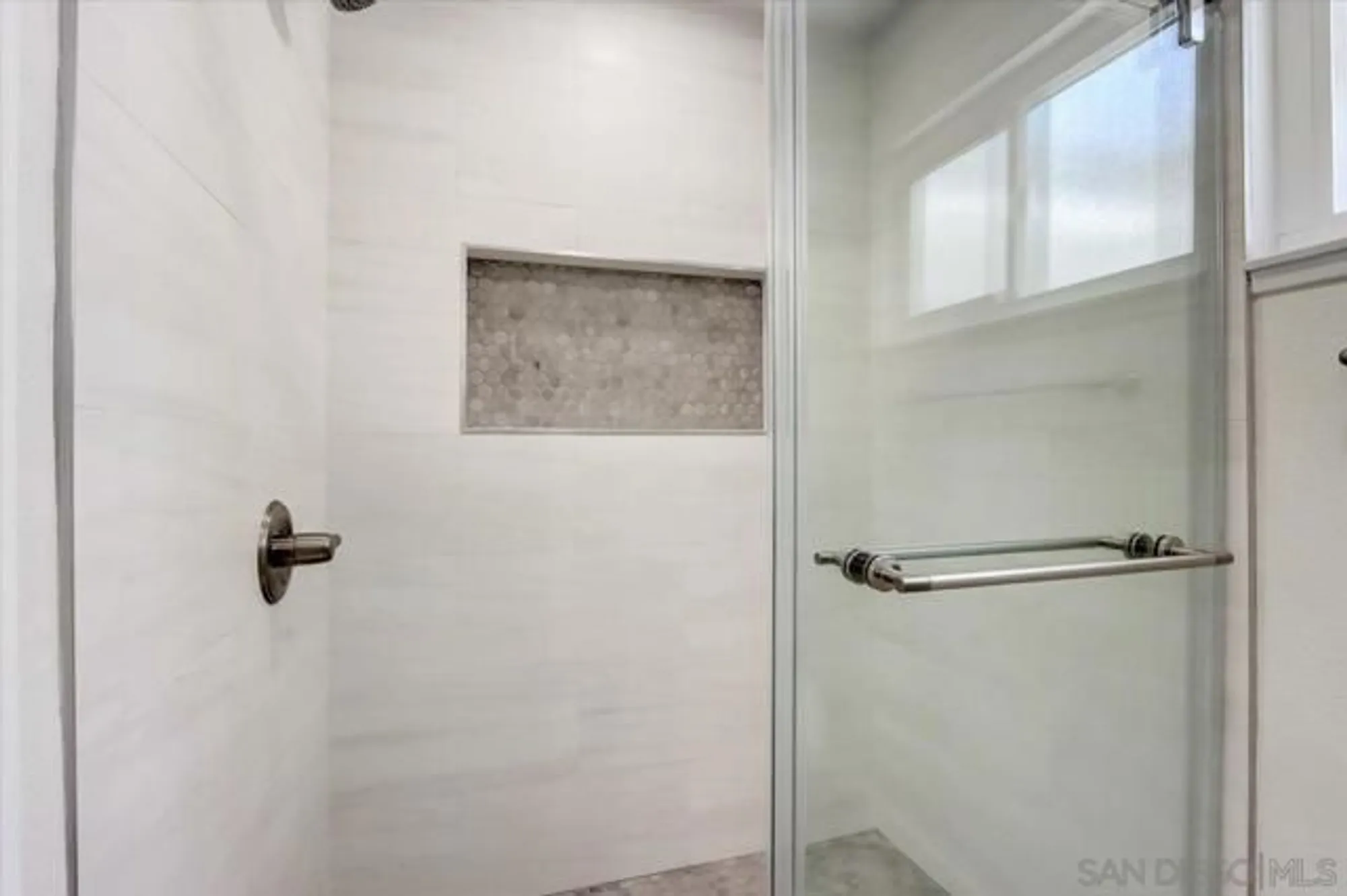 Property Slideshow image 26 of 43 | 3808 vista campana 38, Oceanside, CA, 92057