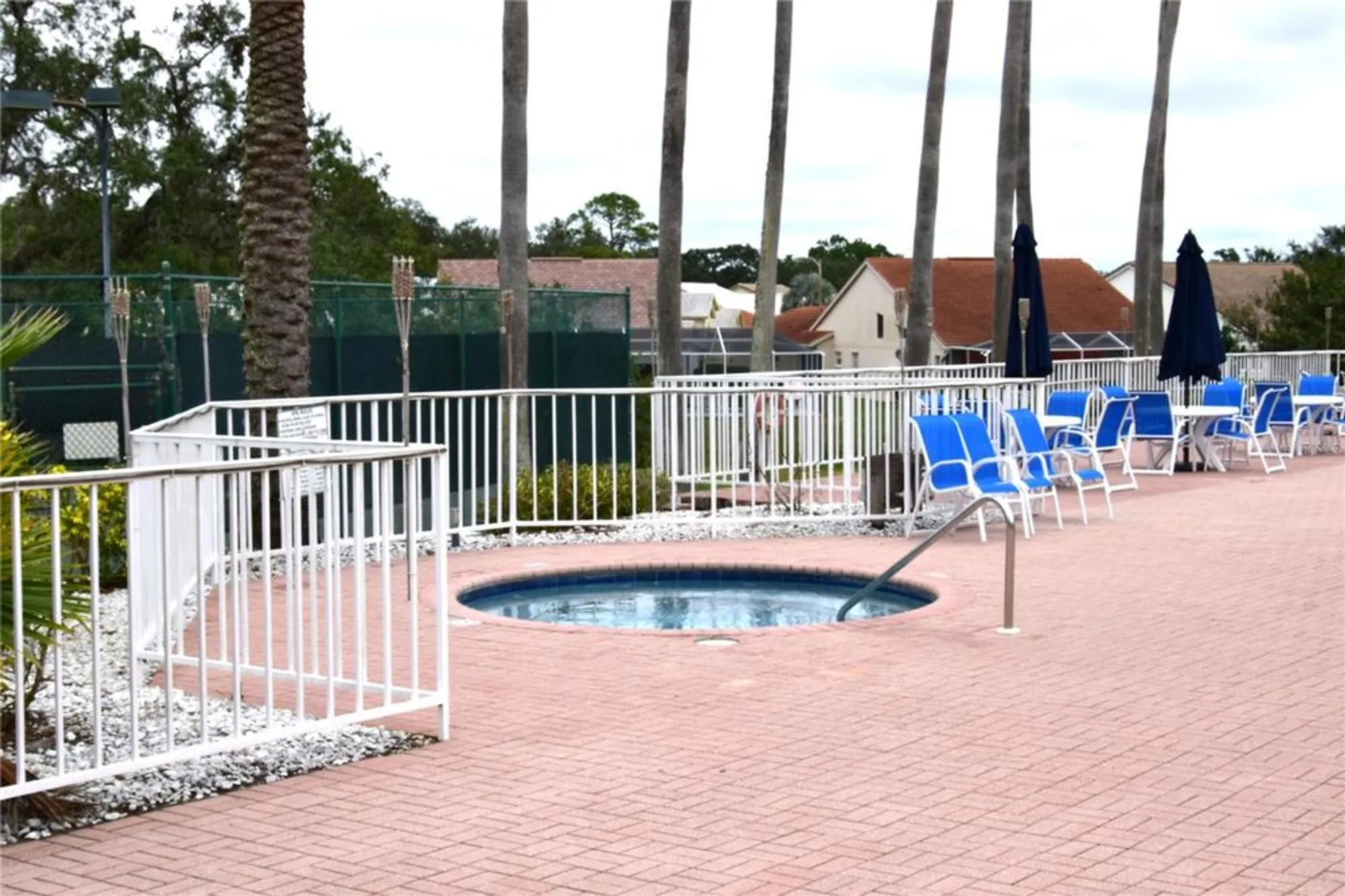 Property Slideshow image 40 of 44 | 10155 duffy cir, Weeki Wachee, FL, 34613