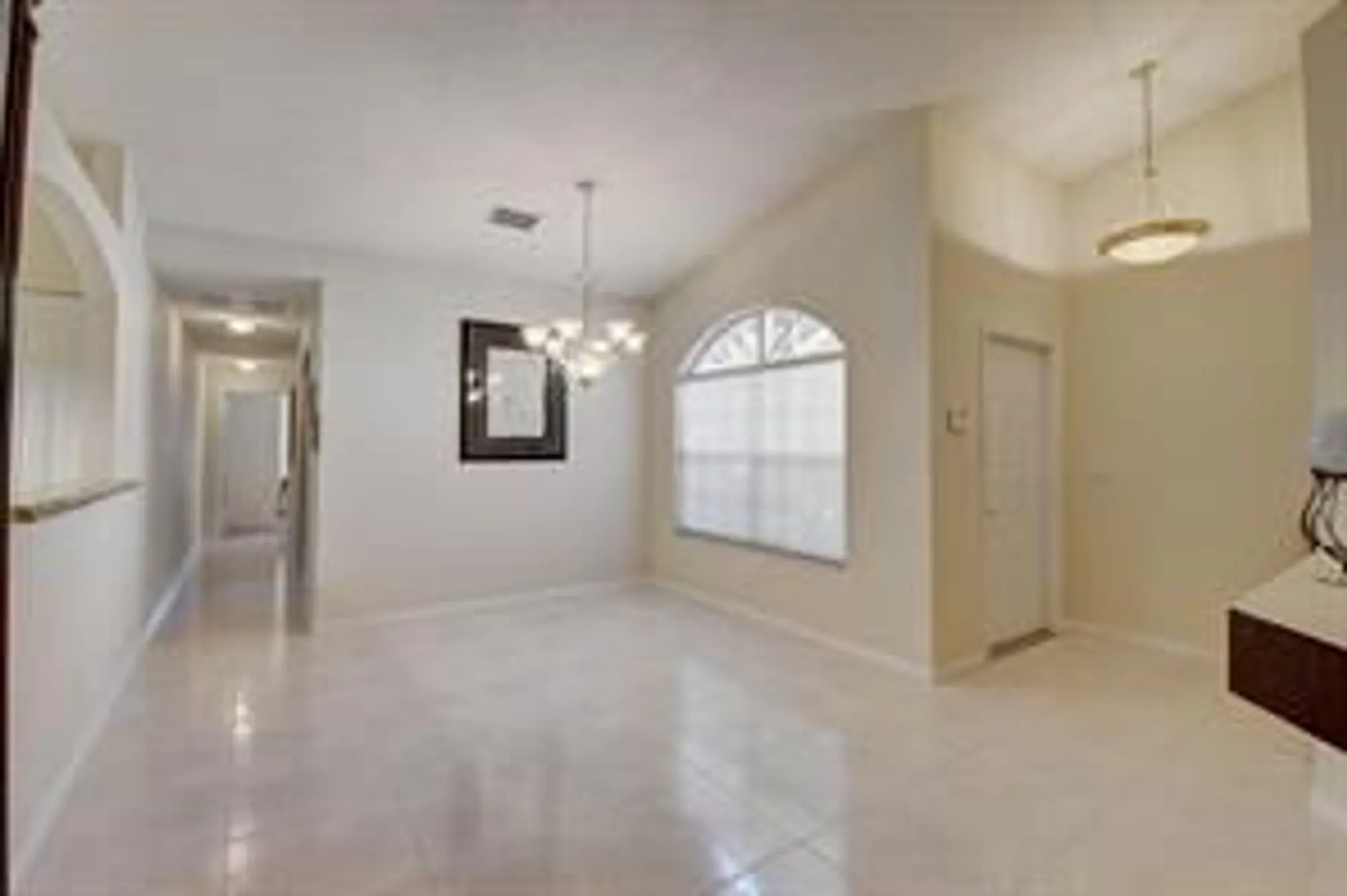 Property Slideshow image 5 of 13 | 15396 rosaire ln # 15396, Delray Beach, FL, 33484