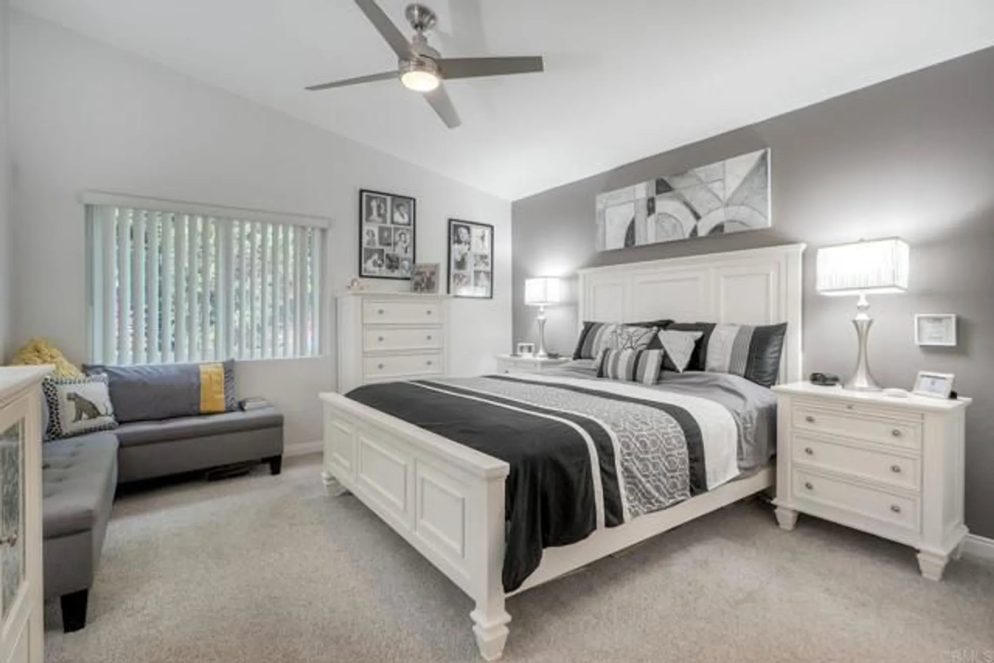 Property Slideshow image 16 of 75 | 2010 w san marcos blvd, San Marcos, CA, 92078