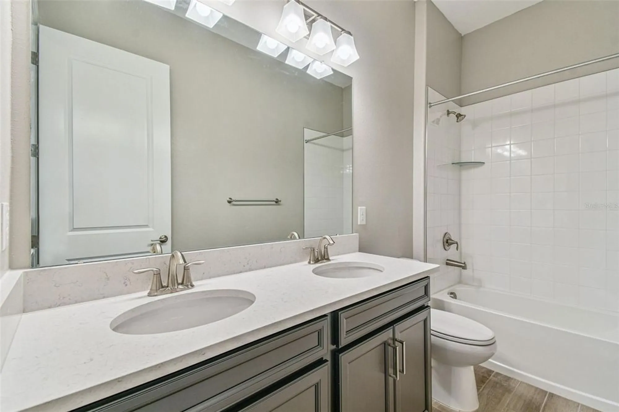 Property Slideshow image 19 of 100 | 31896 magna gulf loop, San Antonio, FL, 33576
