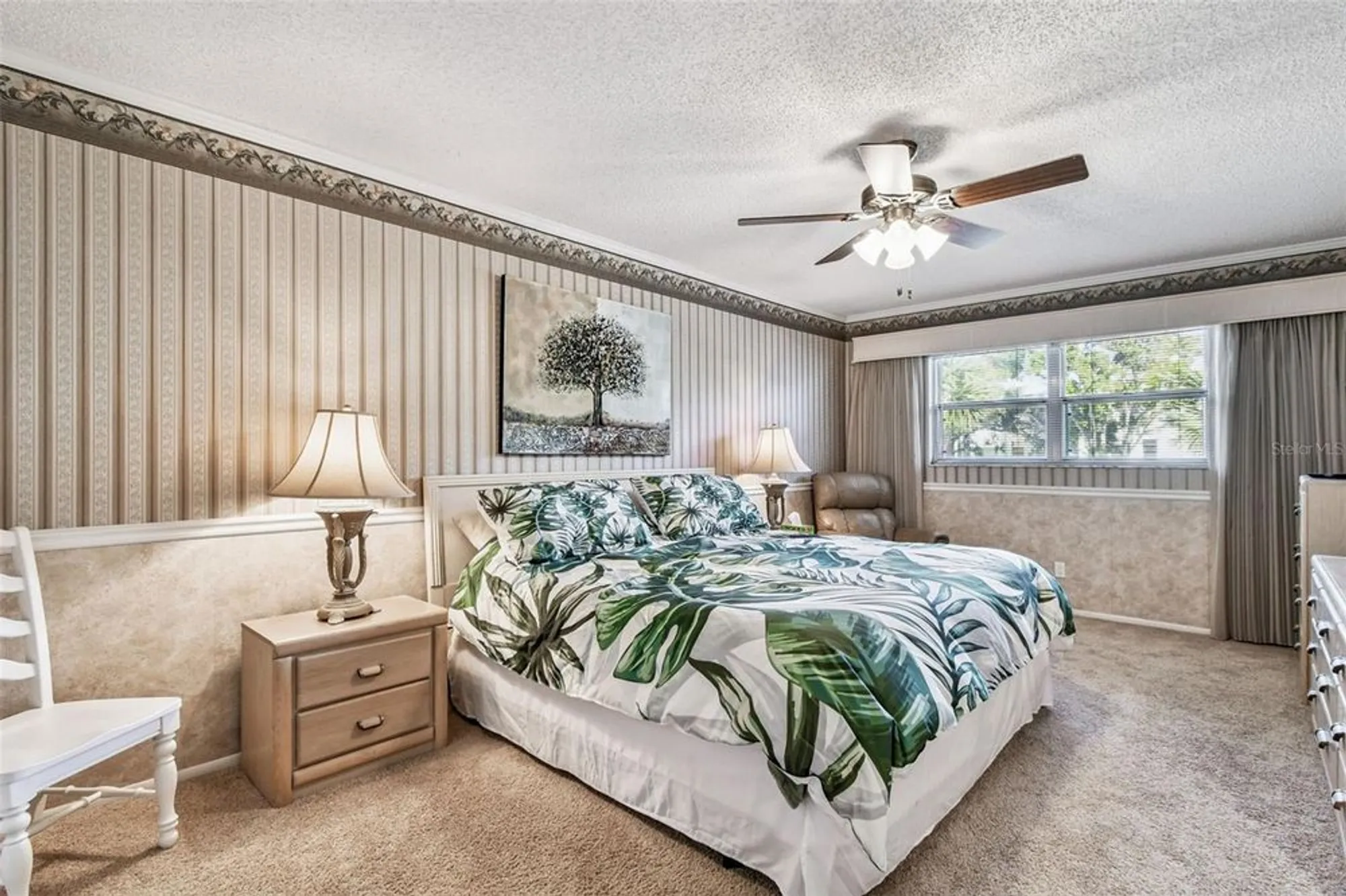 Property Slideshow image 54 of 74 | 2170 americus blvd 34, Clearwater, FL, 33763