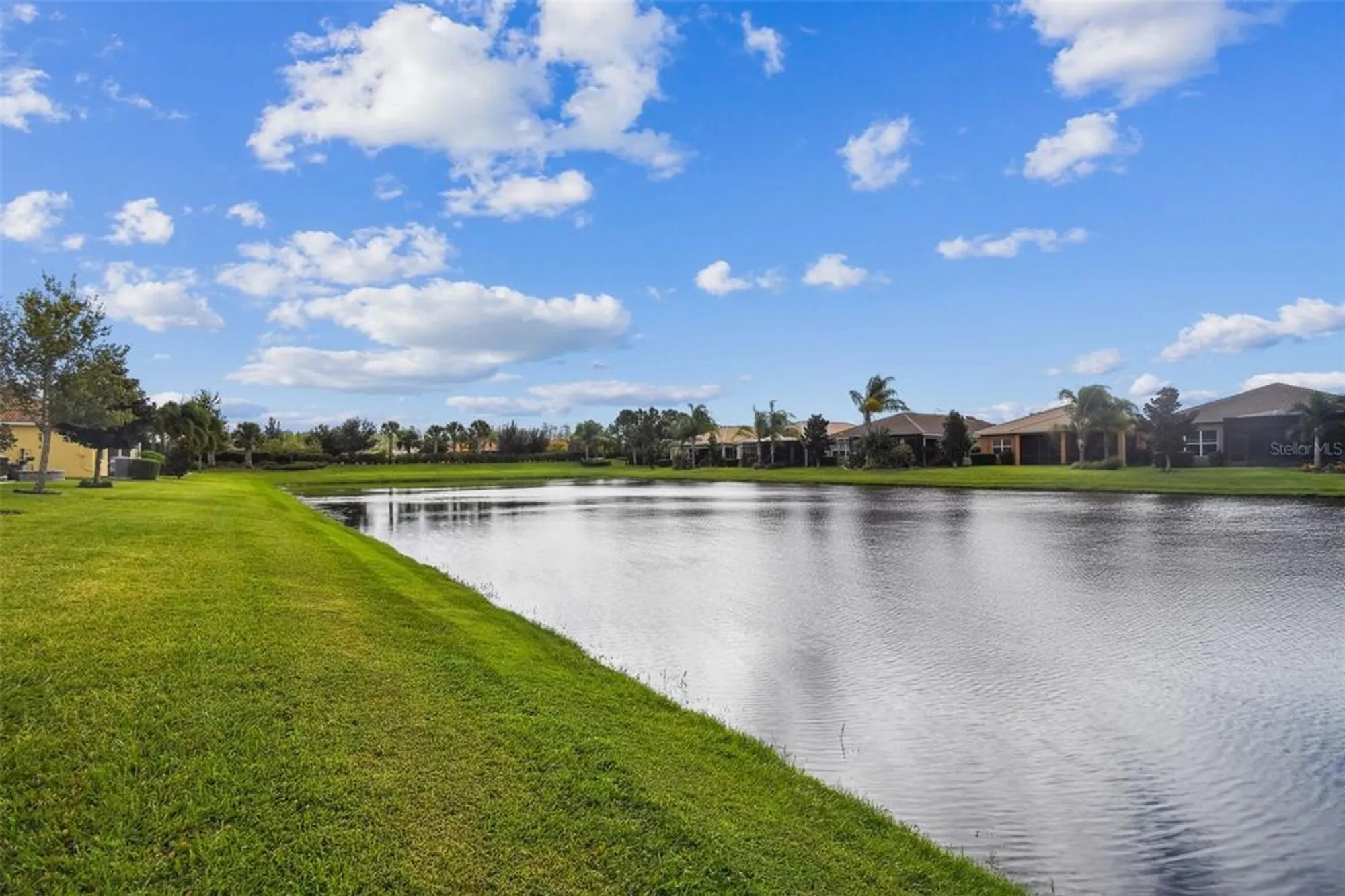 Property Slideshow image 50 of 87 | 4836 marble springs cir, Wimauma, FL, 33598