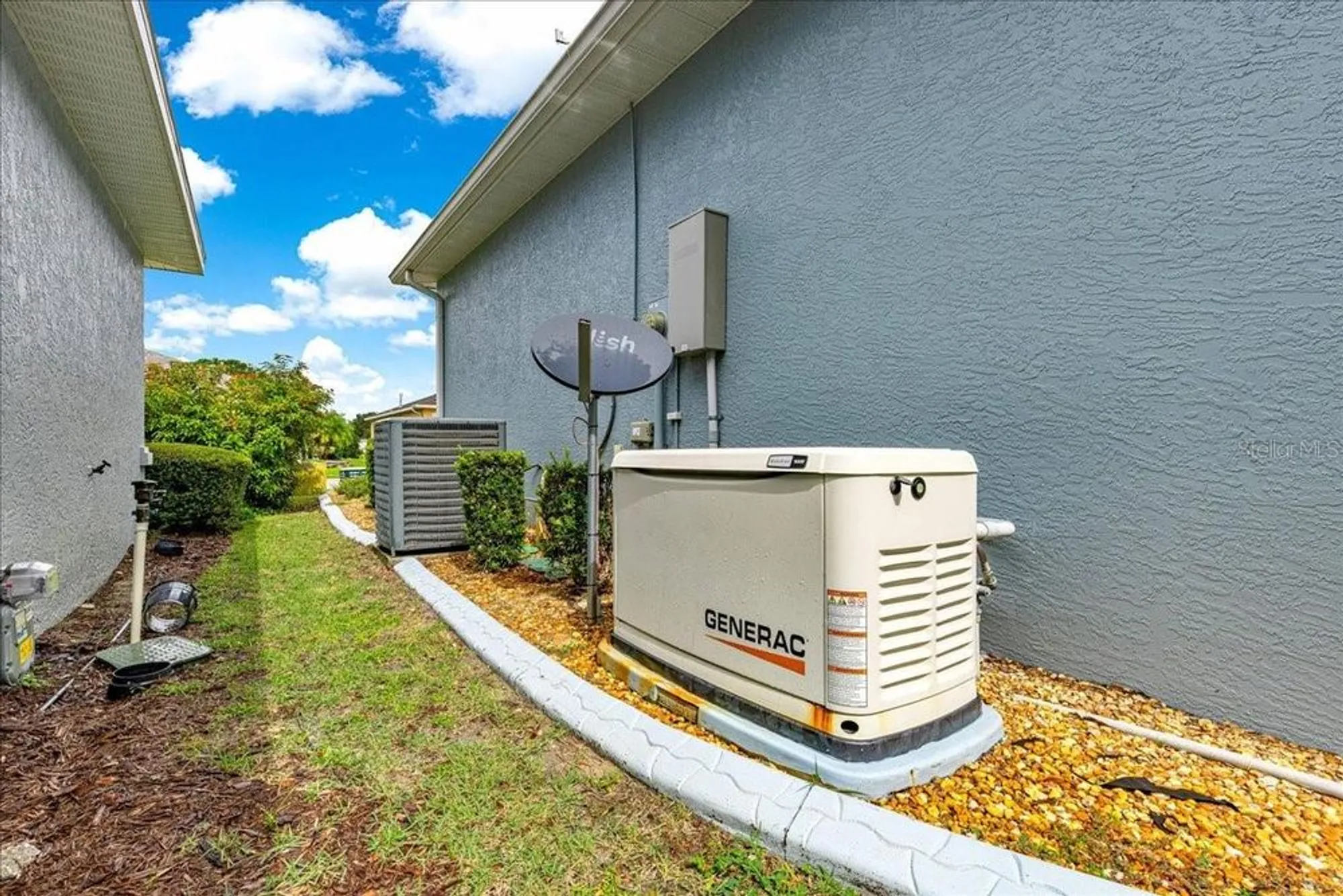 Property Slideshow image 46 of 52 | 9273 sw 91st court rd, Ocala, FL, 34481