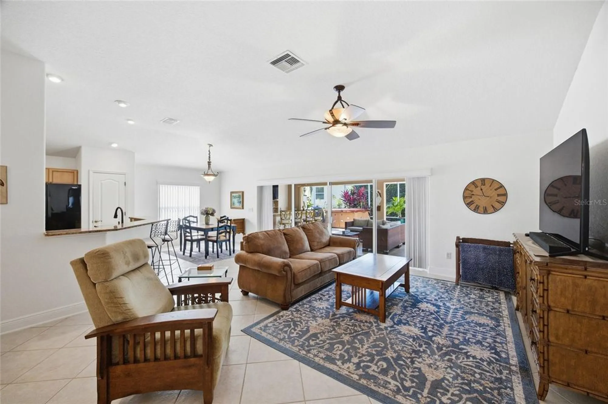 Property Slideshow image 8 of 46 | 1694 nelson ter, The Villages, FL, 32162