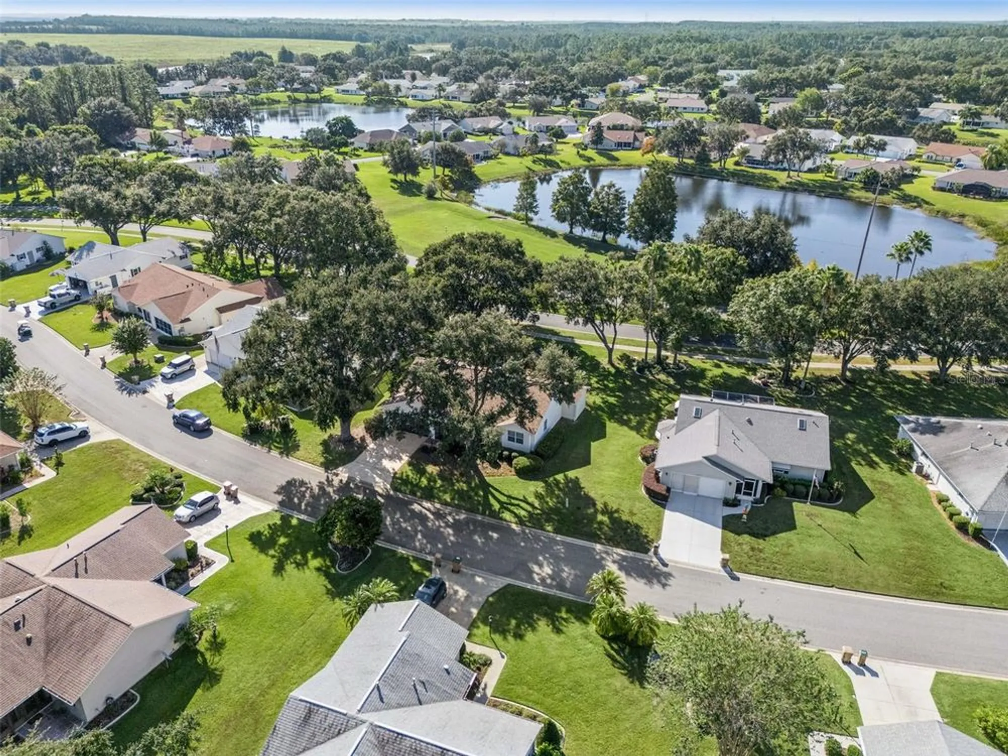 Property Slideshow image 30 of 77 | 5616 laver st, Leesburg, FL, 34748