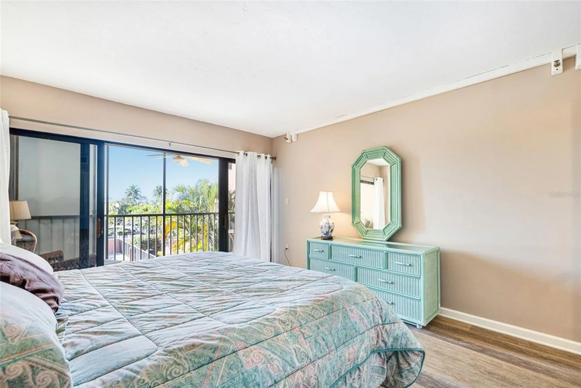 Property Slideshow image 16 of 26 | 3160 matecumbe key rd apt 221, Punta Gorda, FL, 33955