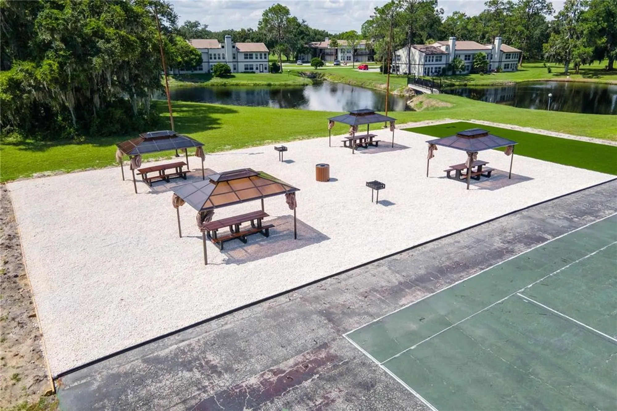 Property Slideshow image 39 of 40 | 14202 sandalwood dr # 202, Wildwood, FL, 34785