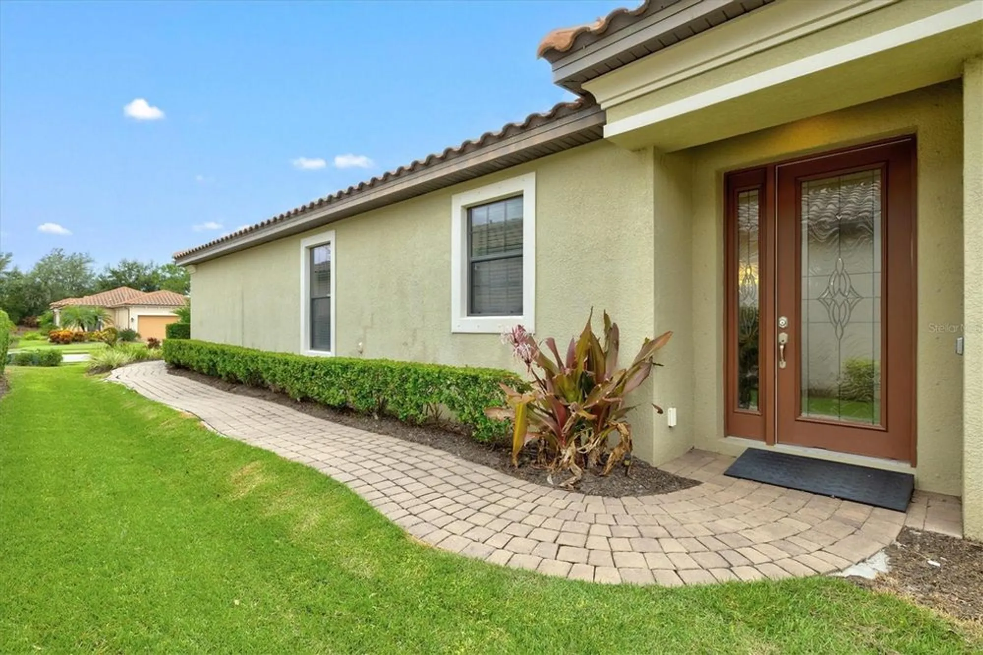 Property Slideshow image 6 of 96 | 4945 savona run, Bradenton, FL, 34211