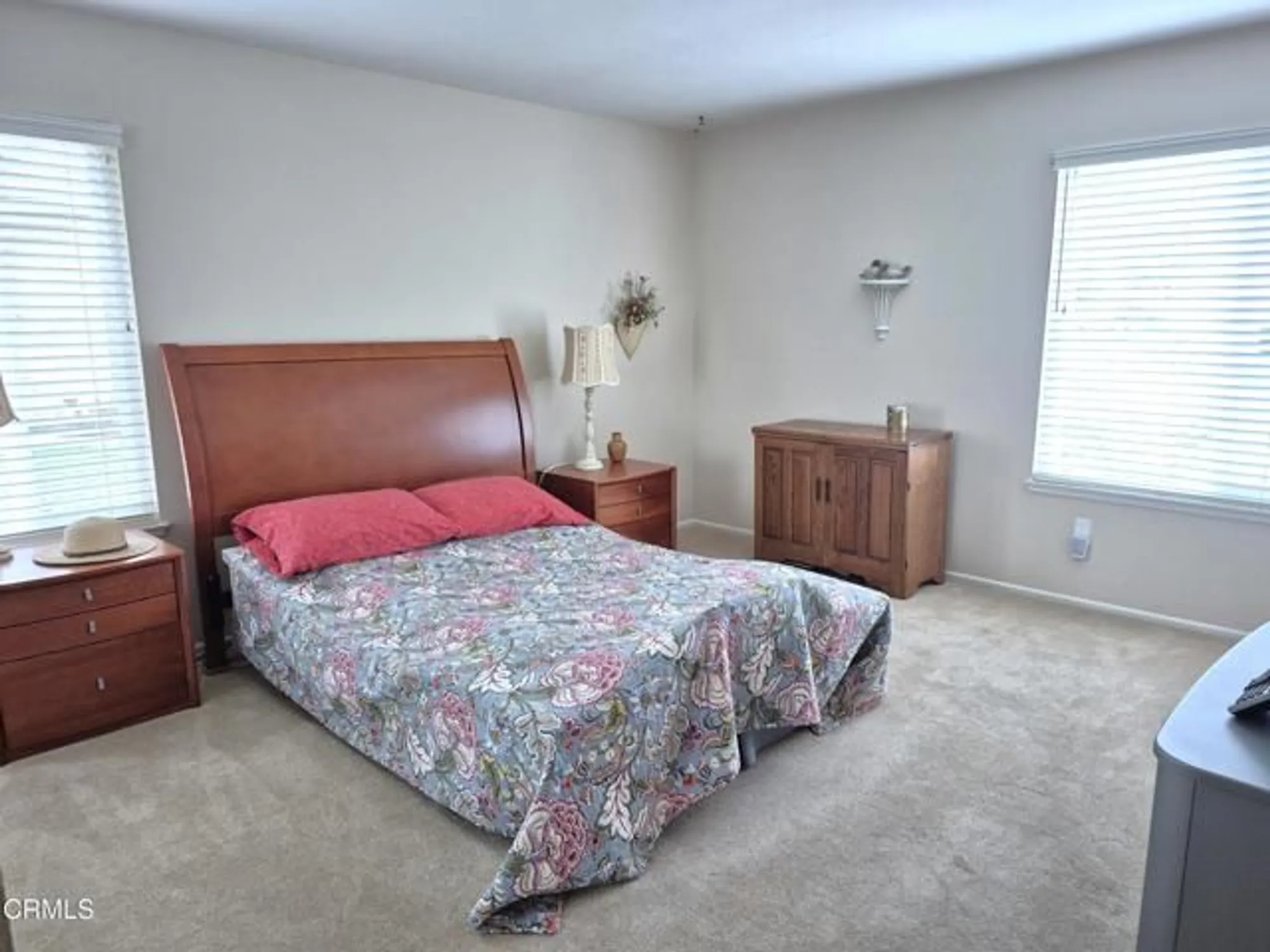 Property Slideshow image 10 of 48 | 34135 village 34, Camarillo, CA, 93012