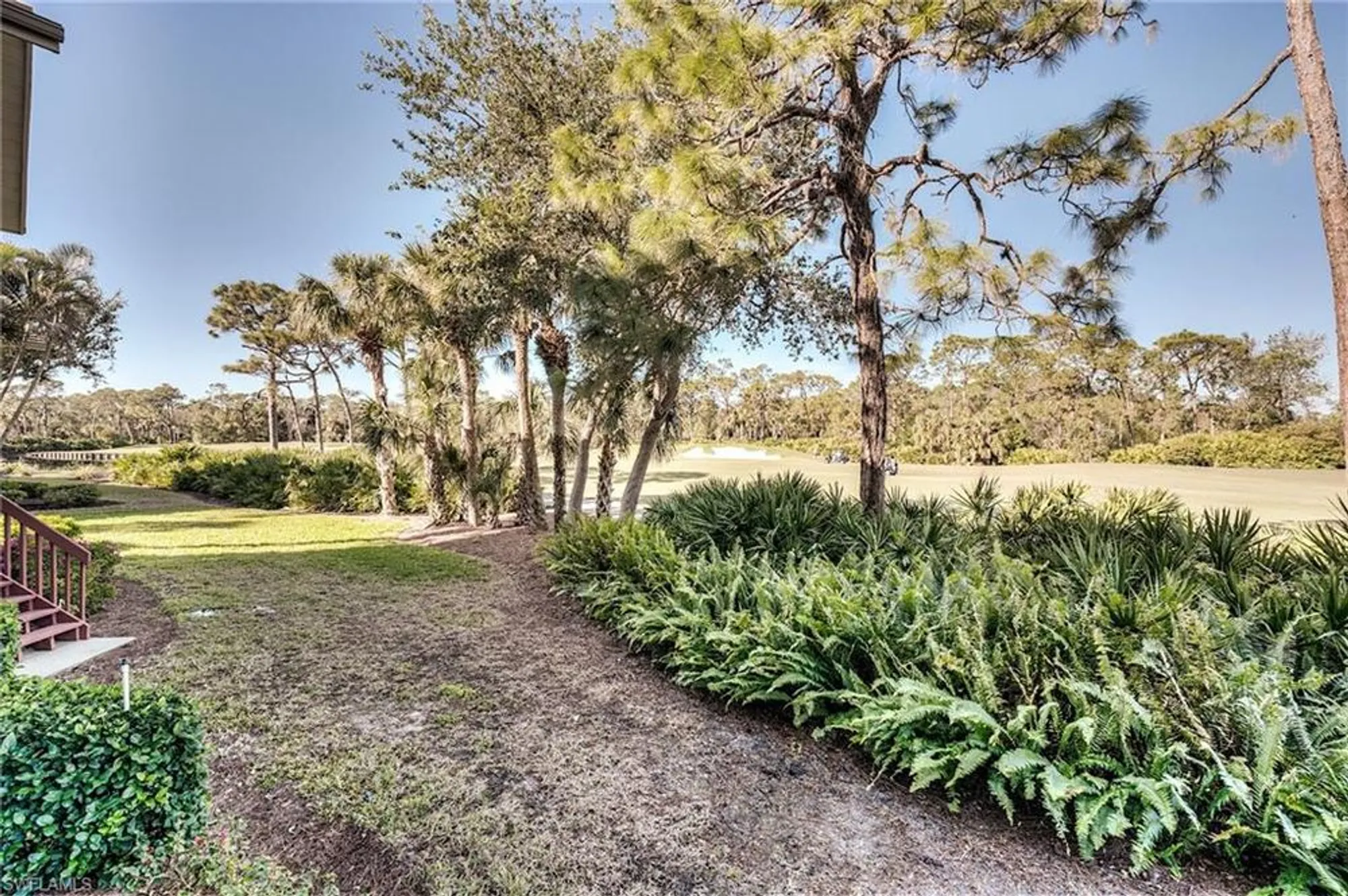 Property Slideshow image 31 of 35 | 26290 devonshire ct 102, Bonita Springs, FL, 34134