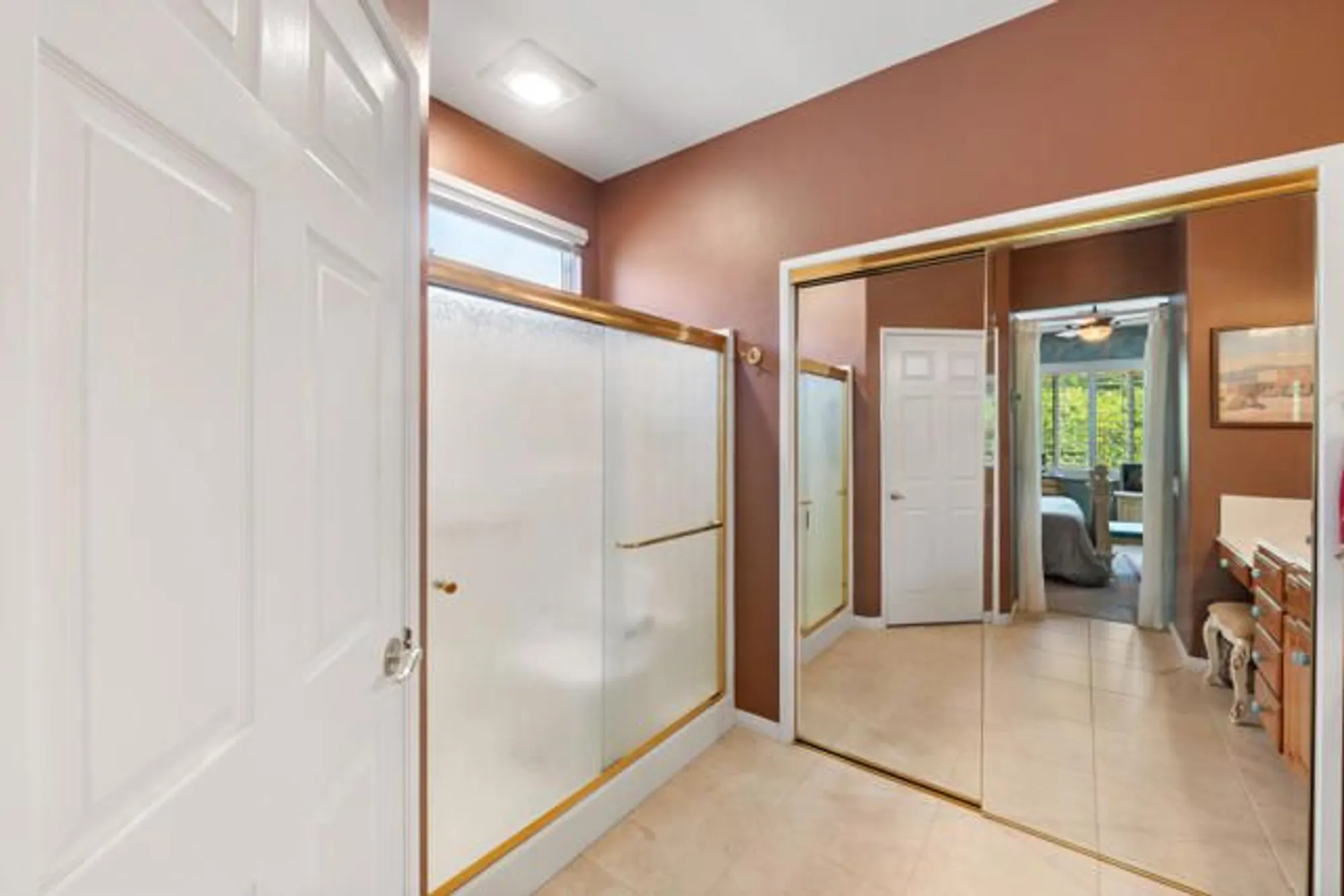 Property Slideshow image 24 of 54 | 78669 rainswept way, Palm Desert, CA, 92211