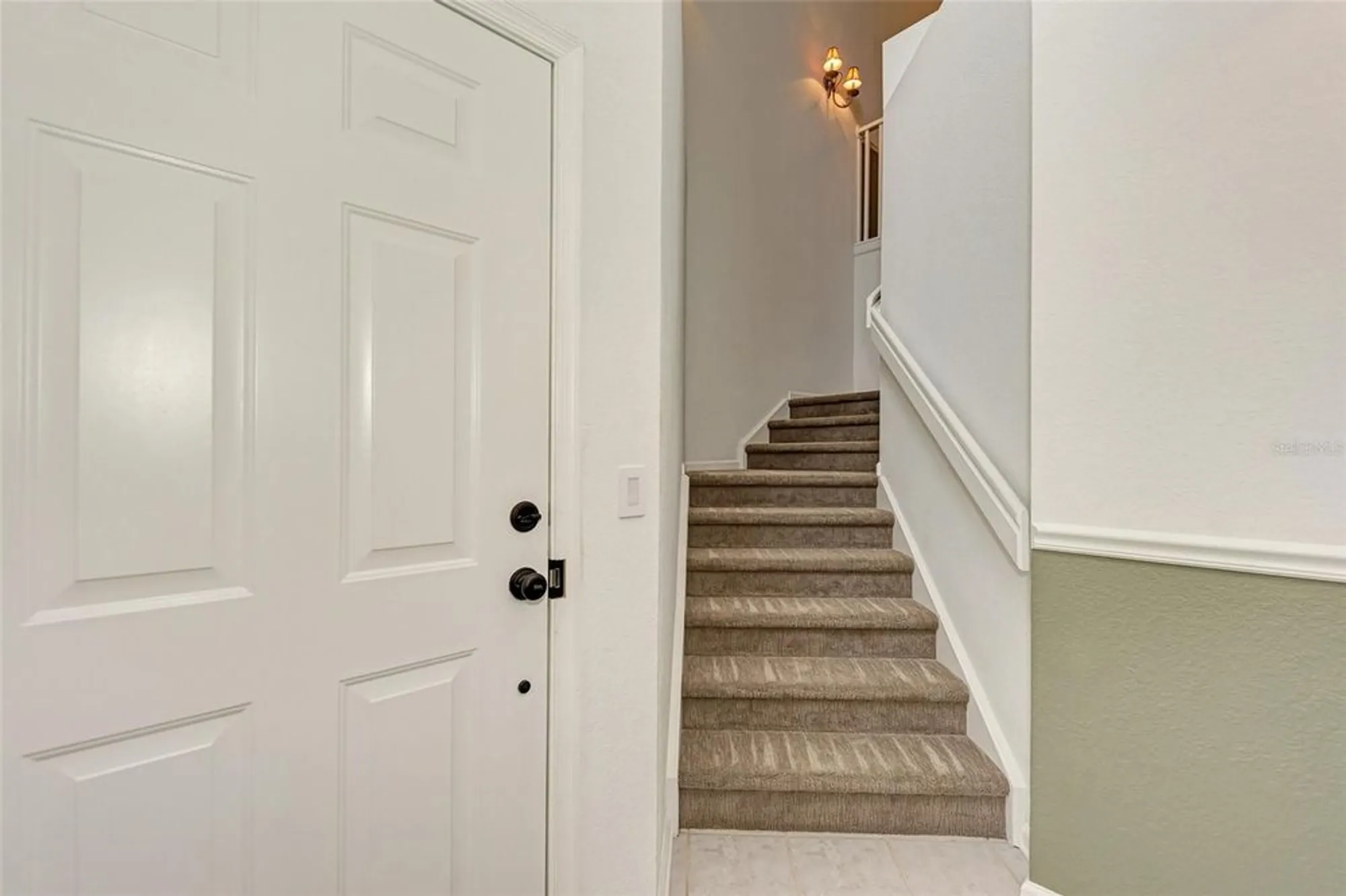 Property Slideshow image 6 of 78 | 3322 grand vista ct unit 203, Port Charlotte, FL, 33953