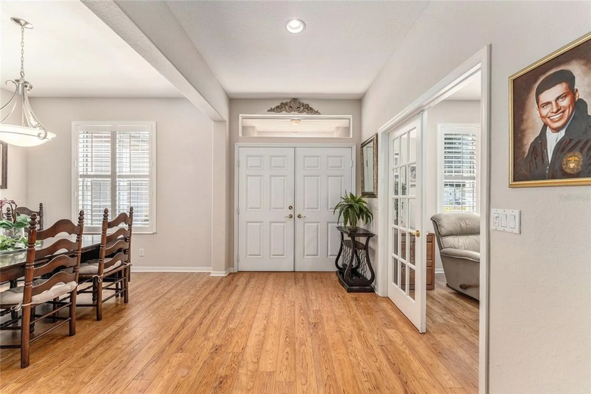 Property Slideshow image 5 of 79 | 12947 se 97th terrace rd, Summerfield, FL, 34491