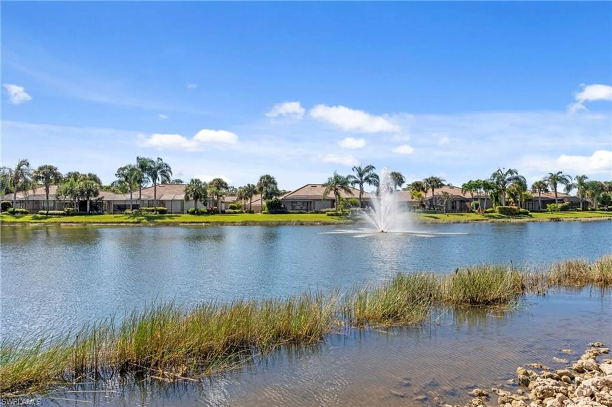 Property Slideshow image 34 of 50 | 9923 horse creek rd, Fort Myers, FL, 33913