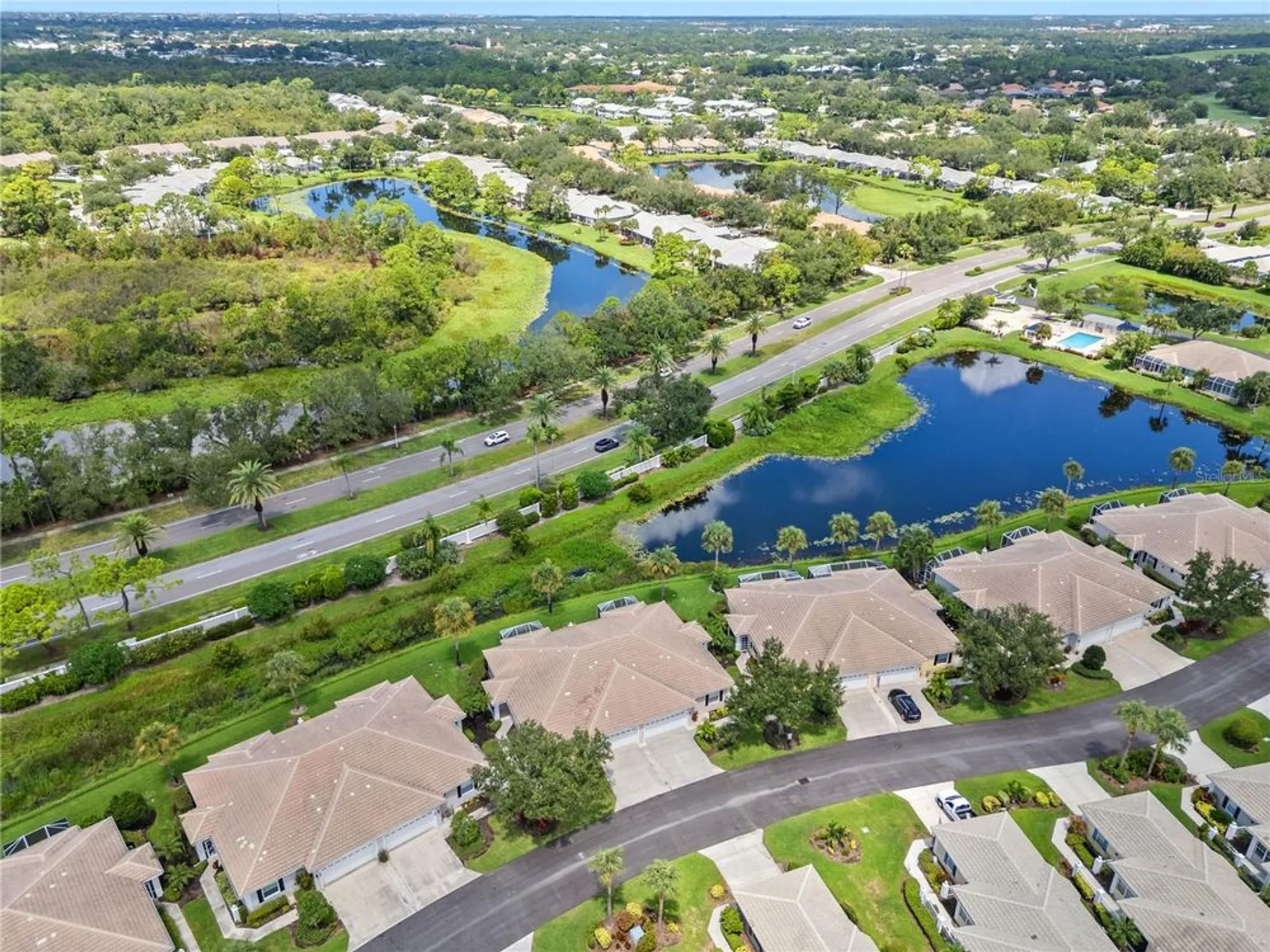 Property Slideshow image 41 of 46 | 1625 monarch dr # 1625, Venice, FL, 34293