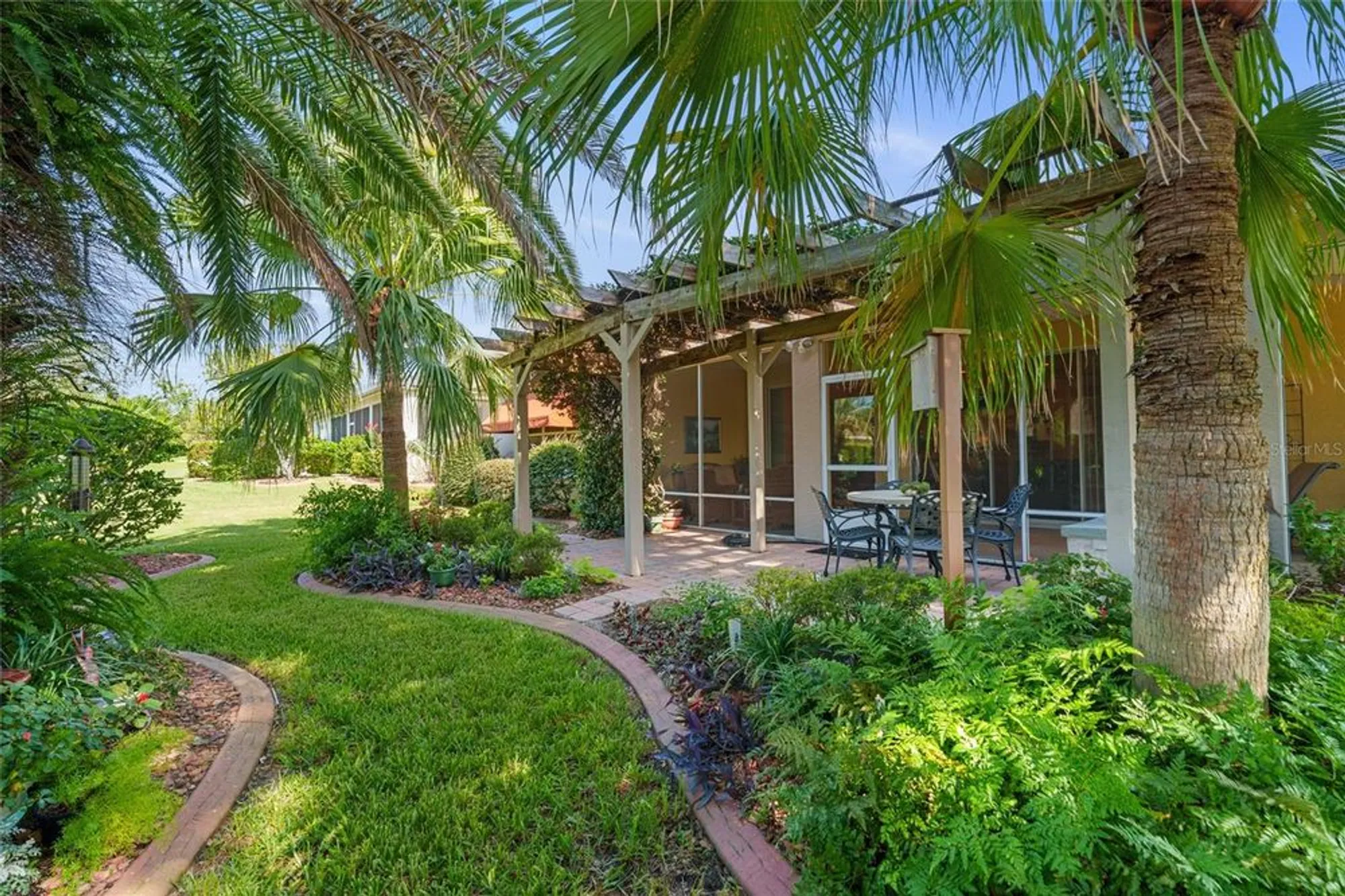 Property Slideshow image 31 of 58 | 12150 se 91st ter, Summerfield, FL, 34491
