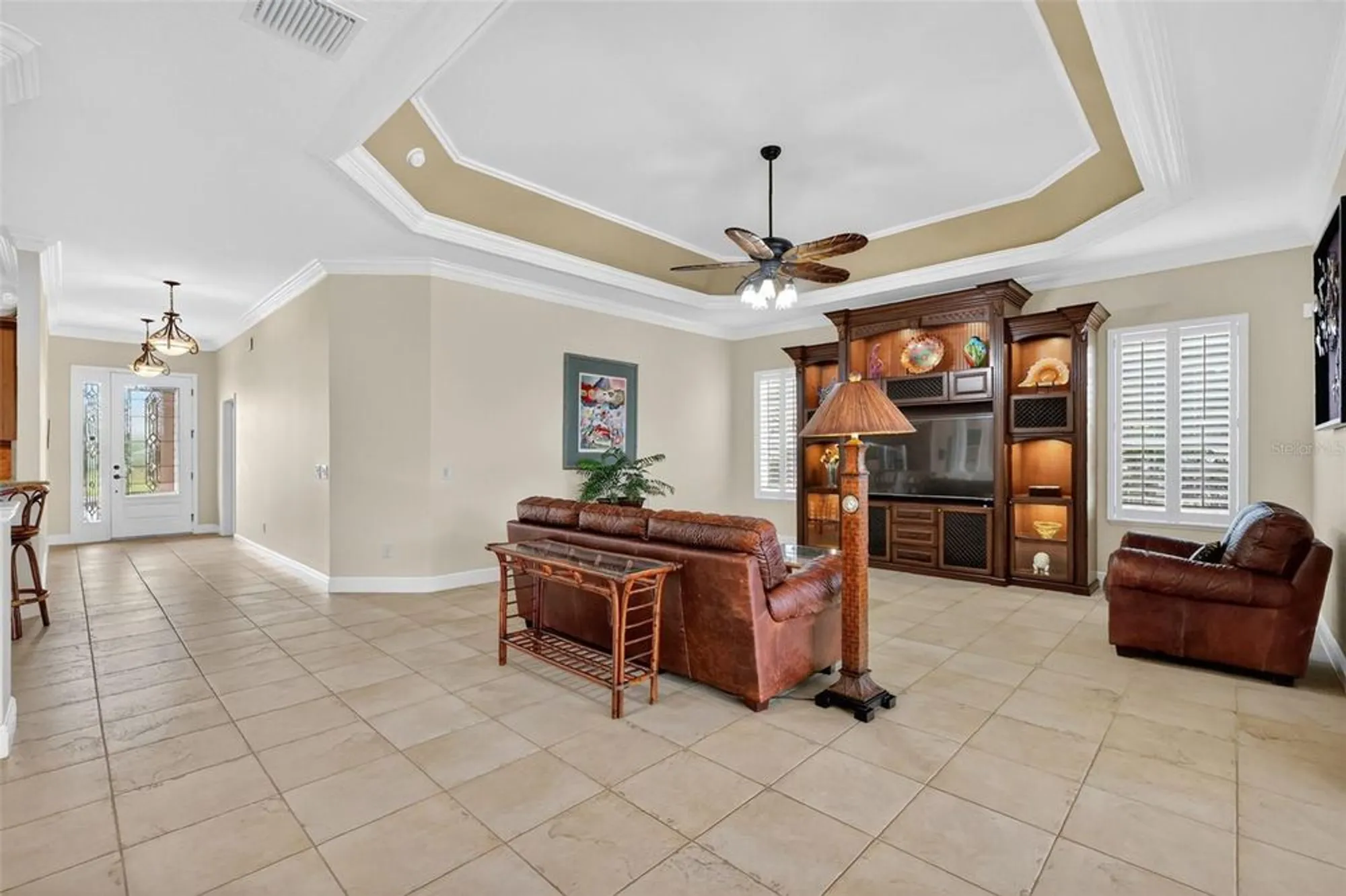 Property Slideshow image 26 of 70 | 1850 lake ridge dr, The Villages, FL, 32162
