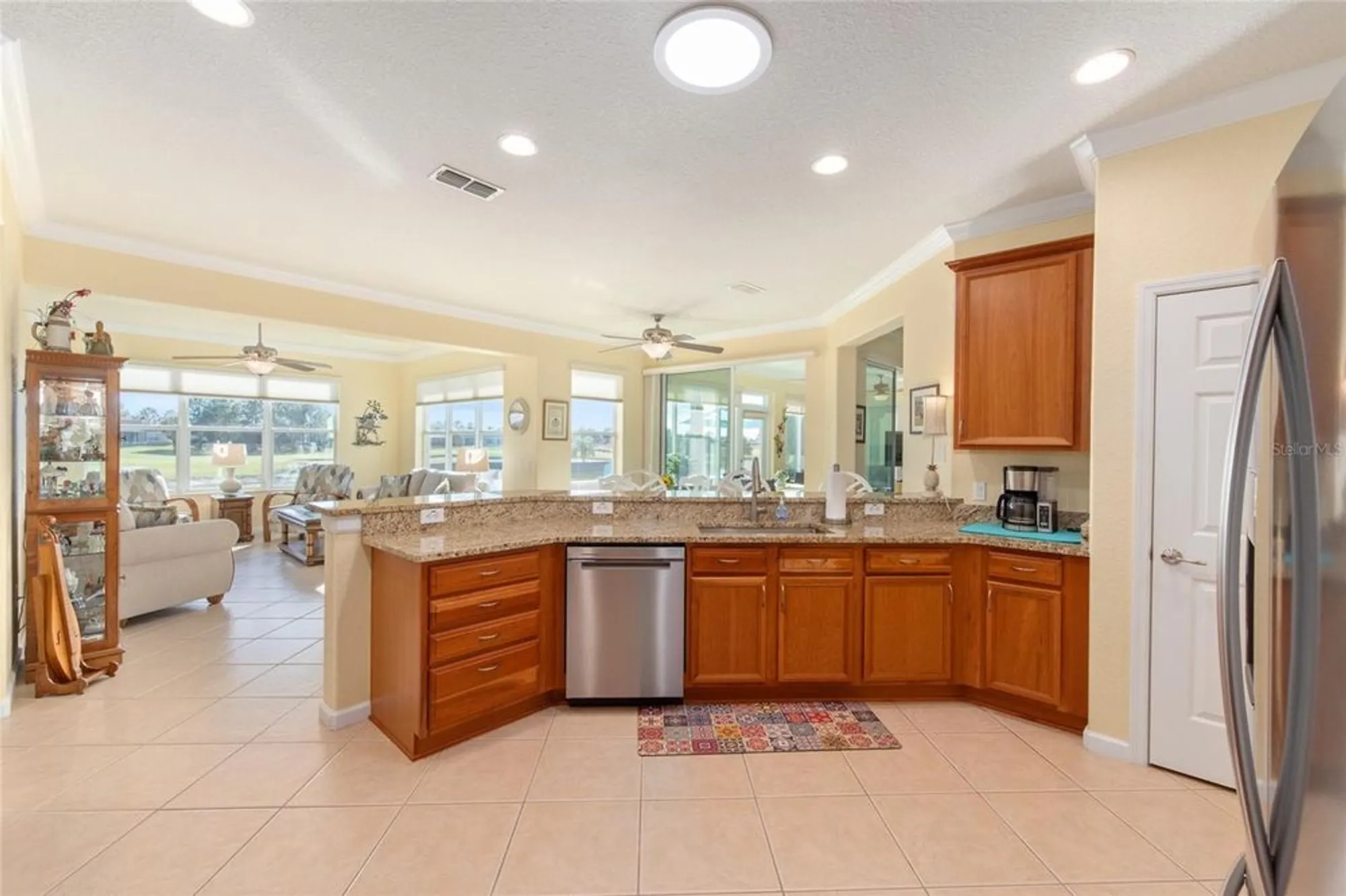 Property Slideshow image 39 of 84 | 9479 sw 71st loop, Ocala, FL, 34481