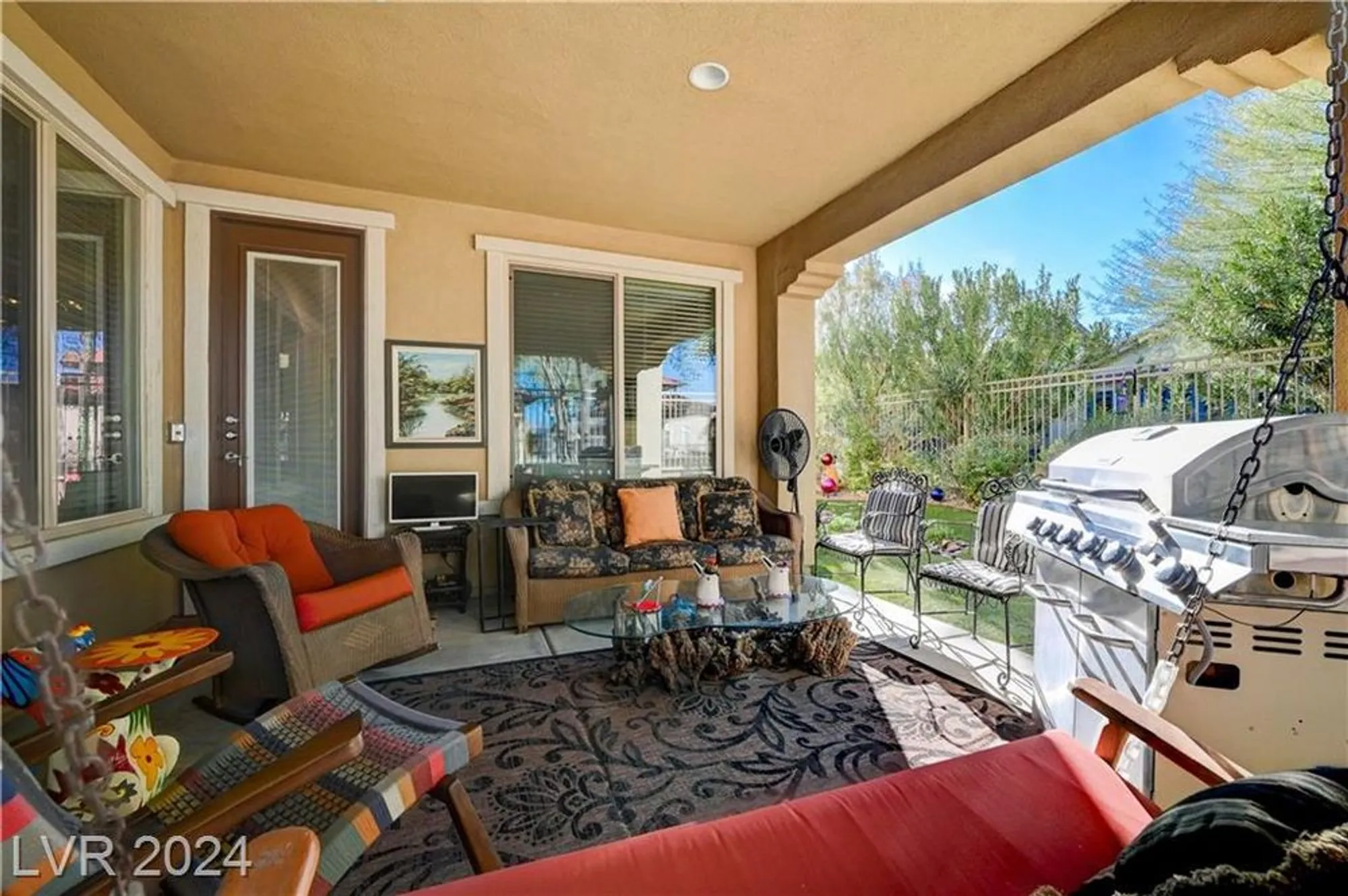 Property Slideshow image 49 of 86 | 5721 keystone crest st, North Las Vegas, NV, 89081