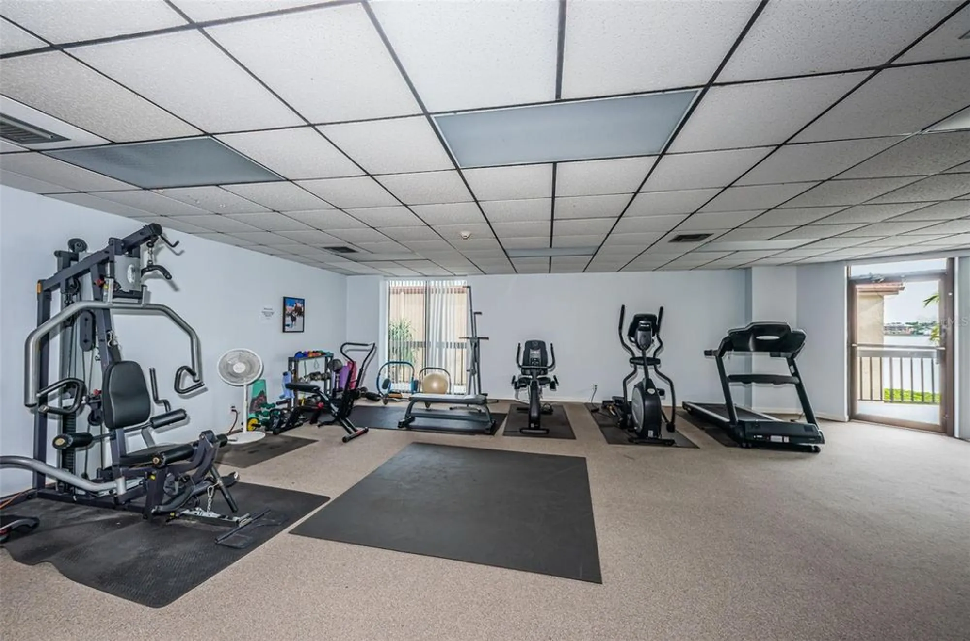 Property Slideshow image 35 of 64 | 6269 palma del mar blvd s apt 105, St Petersburg, FL, 33715