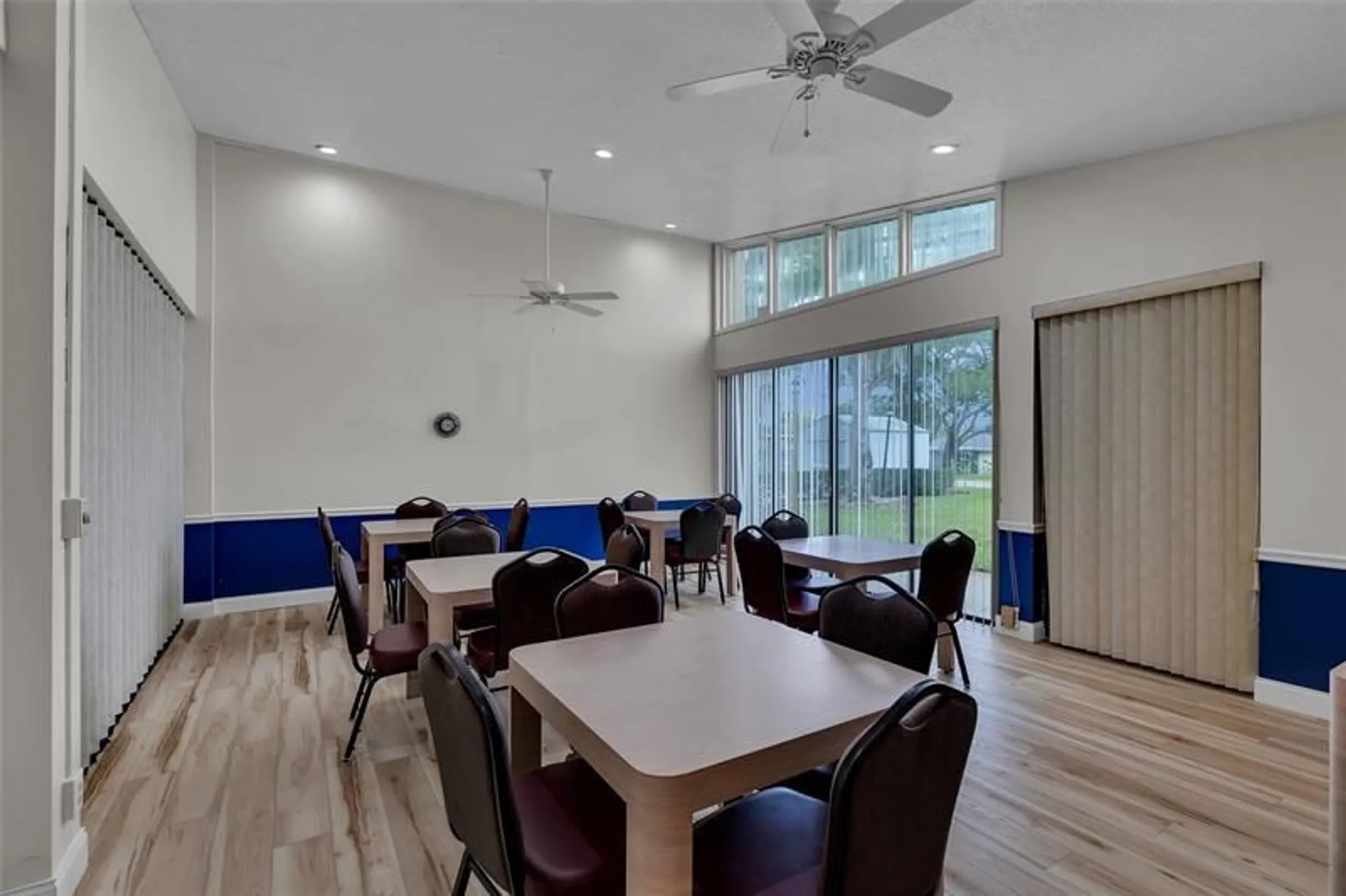 Property Slideshow image 56 of 56 | 6334 whispering wind way, Delray Beach, FL, 33484